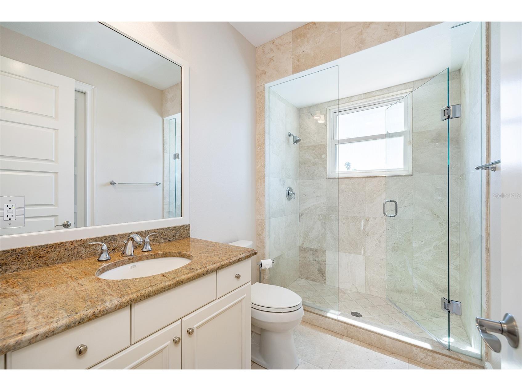 821 Bay Point Drive Madeira Beach FL 33708 - INTRACOASTAL WATERWAY TB8506826 image42