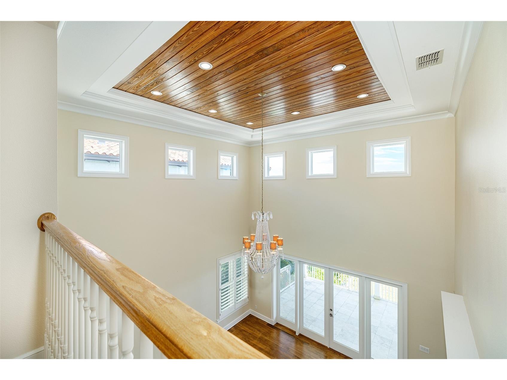 821 Bay Point Drive Madeira Beach FL 33708 - INTRACOASTAL WATERWAY TB8506826 image43