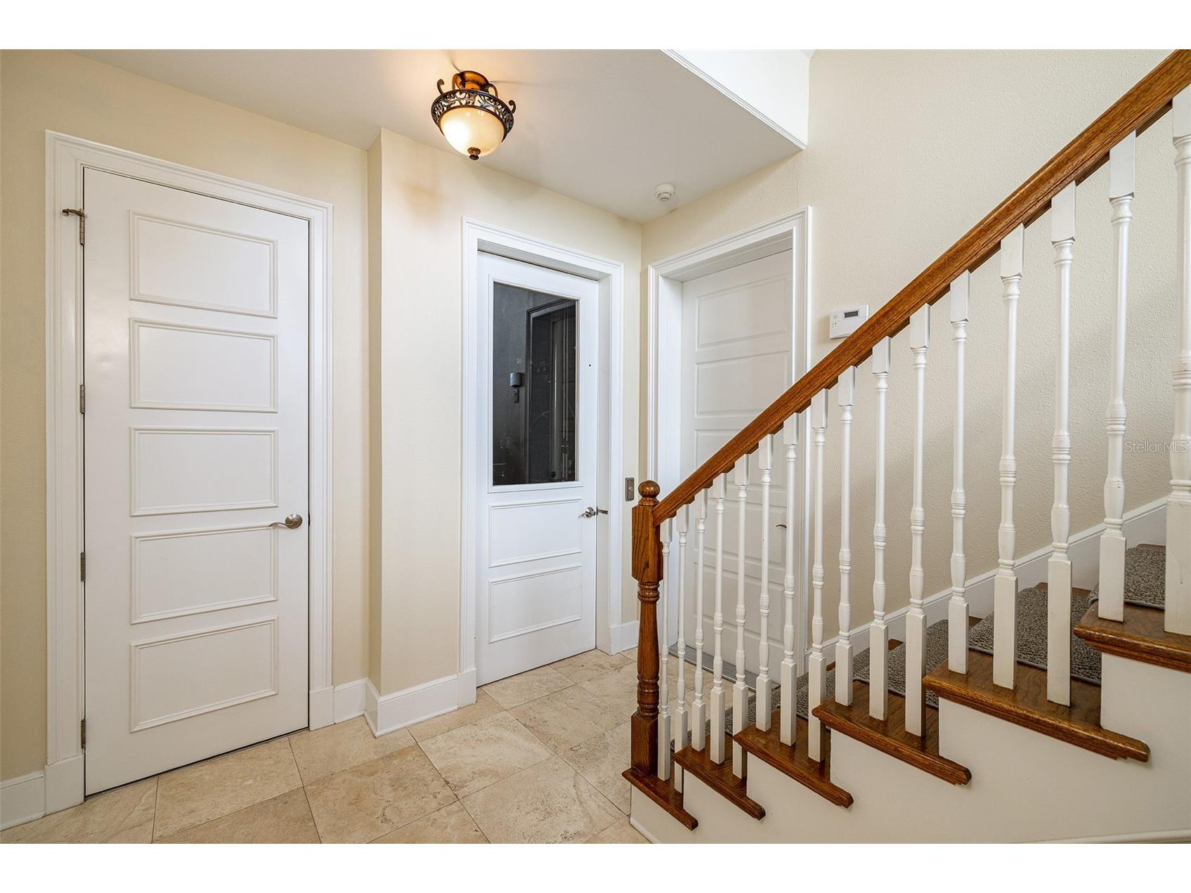 821 Bay Point Drive Madeira Beach FL 33708 - INTRACOASTAL WATERWAY TB8506826 image48