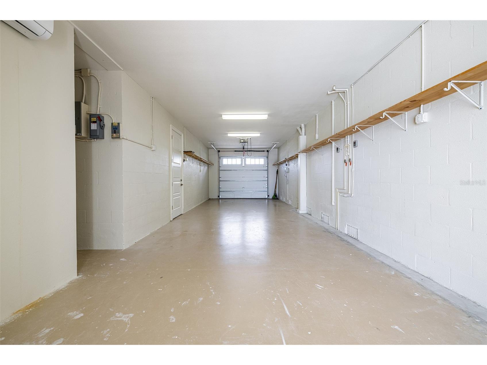 821 Bay Point Drive Madeira Beach FL 33708 - INTRACOASTAL WATERWAY TB8506826 image50