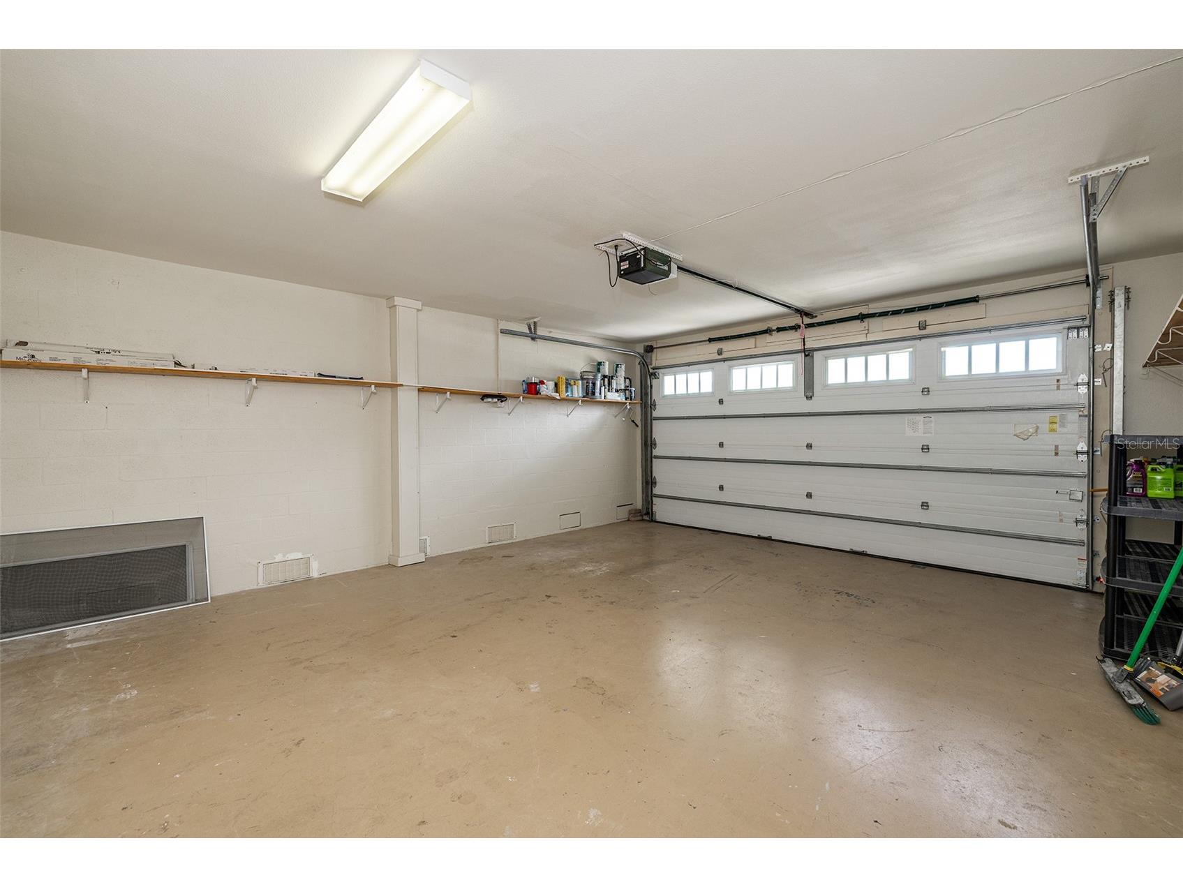 821 Bay Point Drive Madeira Beach FL 33708 - INTRACOASTAL WATERWAY TB8506826 image52