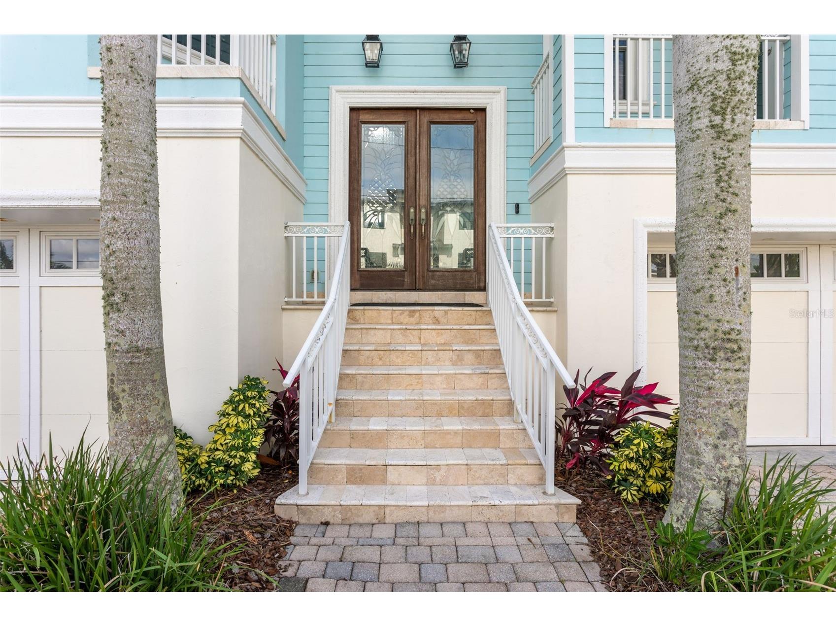 821 Bay Point Drive Madeira Beach FL 33708 - INTRACOASTAL WATERWAY TB8506826 image55