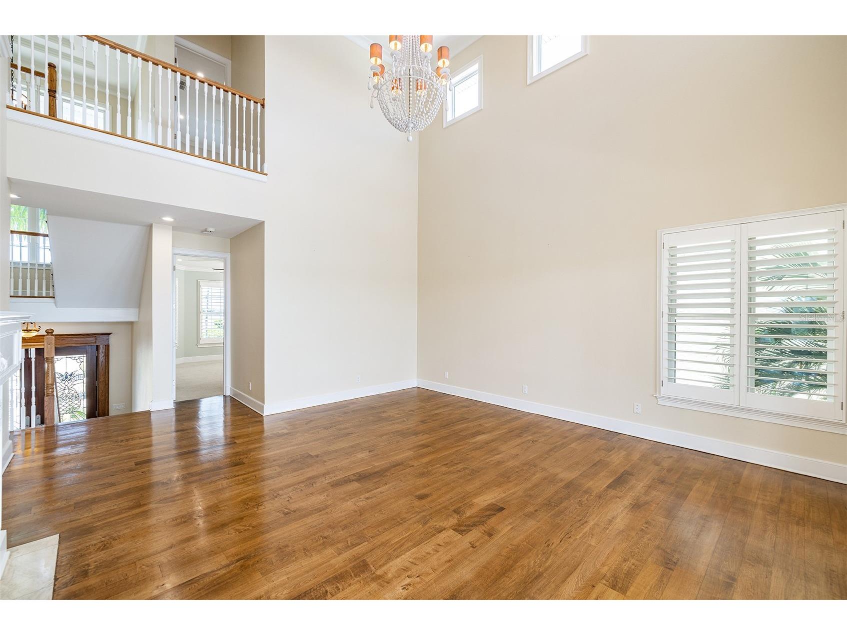 821 Bay Point Drive Madeira Beach FL 33708 - INTRACOASTAL WATERWAY TB8506826 image56