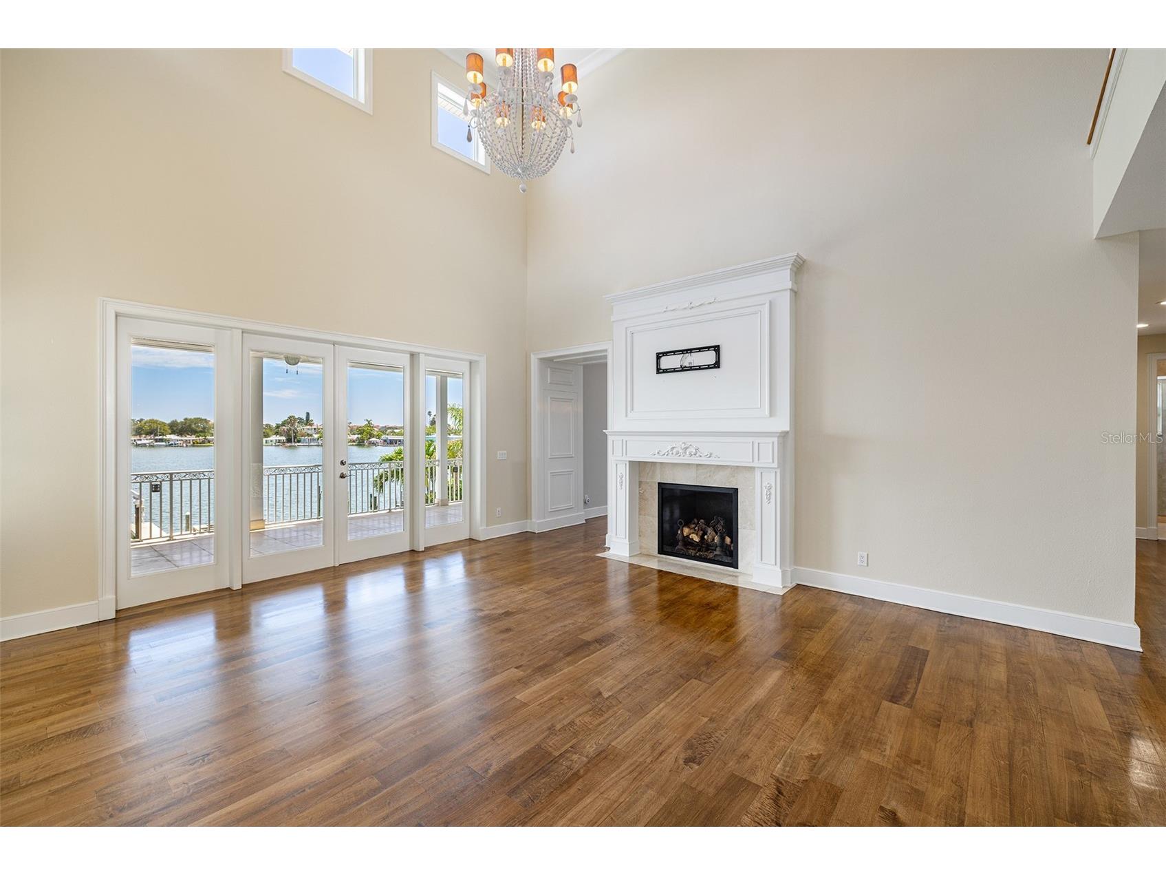 821 Bay Point Drive Madeira Beach FL 33708 - INTRACOASTAL WATERWAY TB8506826 image6