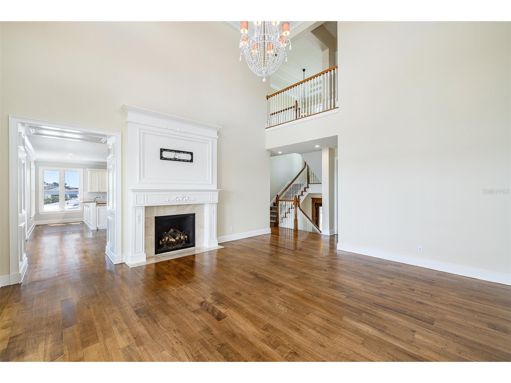 821 Bay Point Drive Madeira Beach FL 33708 - INTRACOASTAL WATERWAY TB8506826 image7