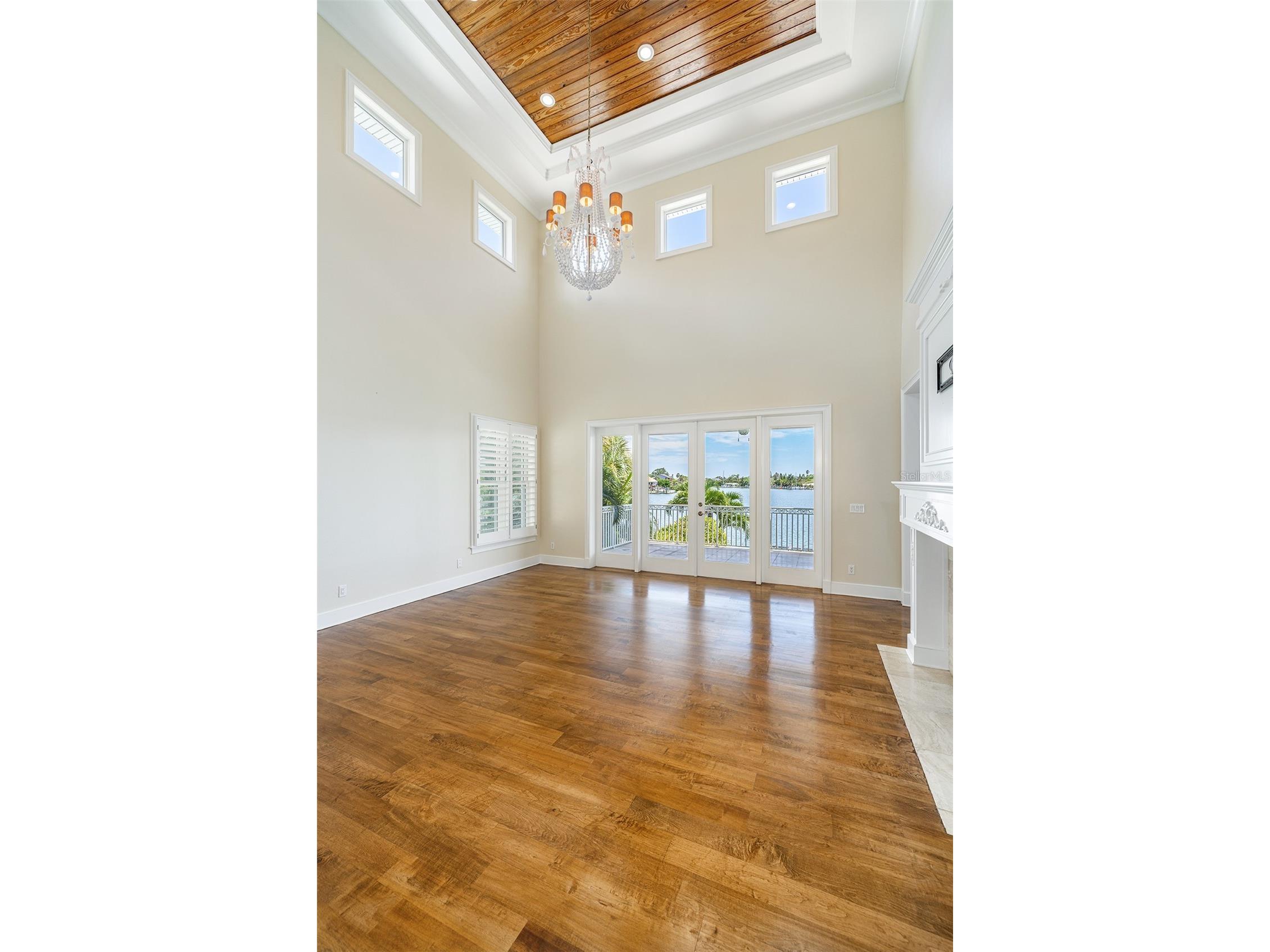 821 Bay Point Drive Madeira Beach FL 33708 - INTRACOASTAL WATERWAY TB8506826 image8