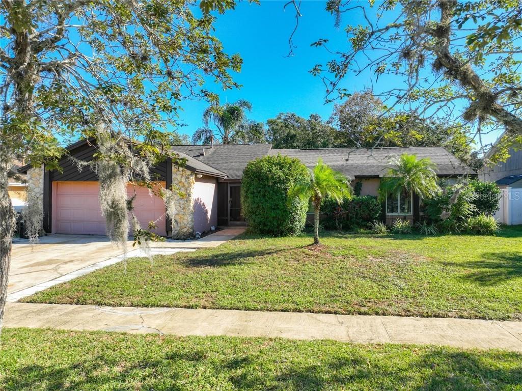 821 Baybreeze Lane Altamonte Springs FL 32714 O6161989 image1