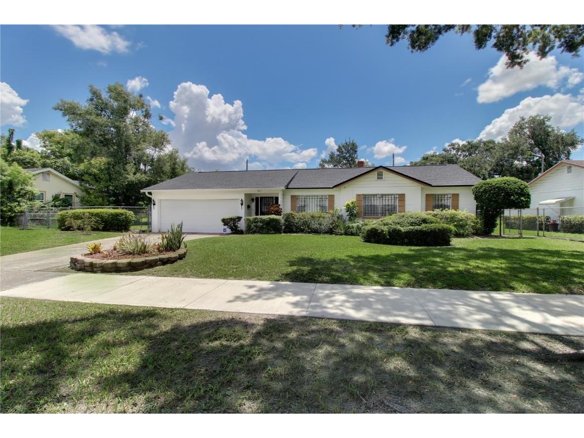 821 Bethune Drive Orlando FL 32805 O6225687 image1