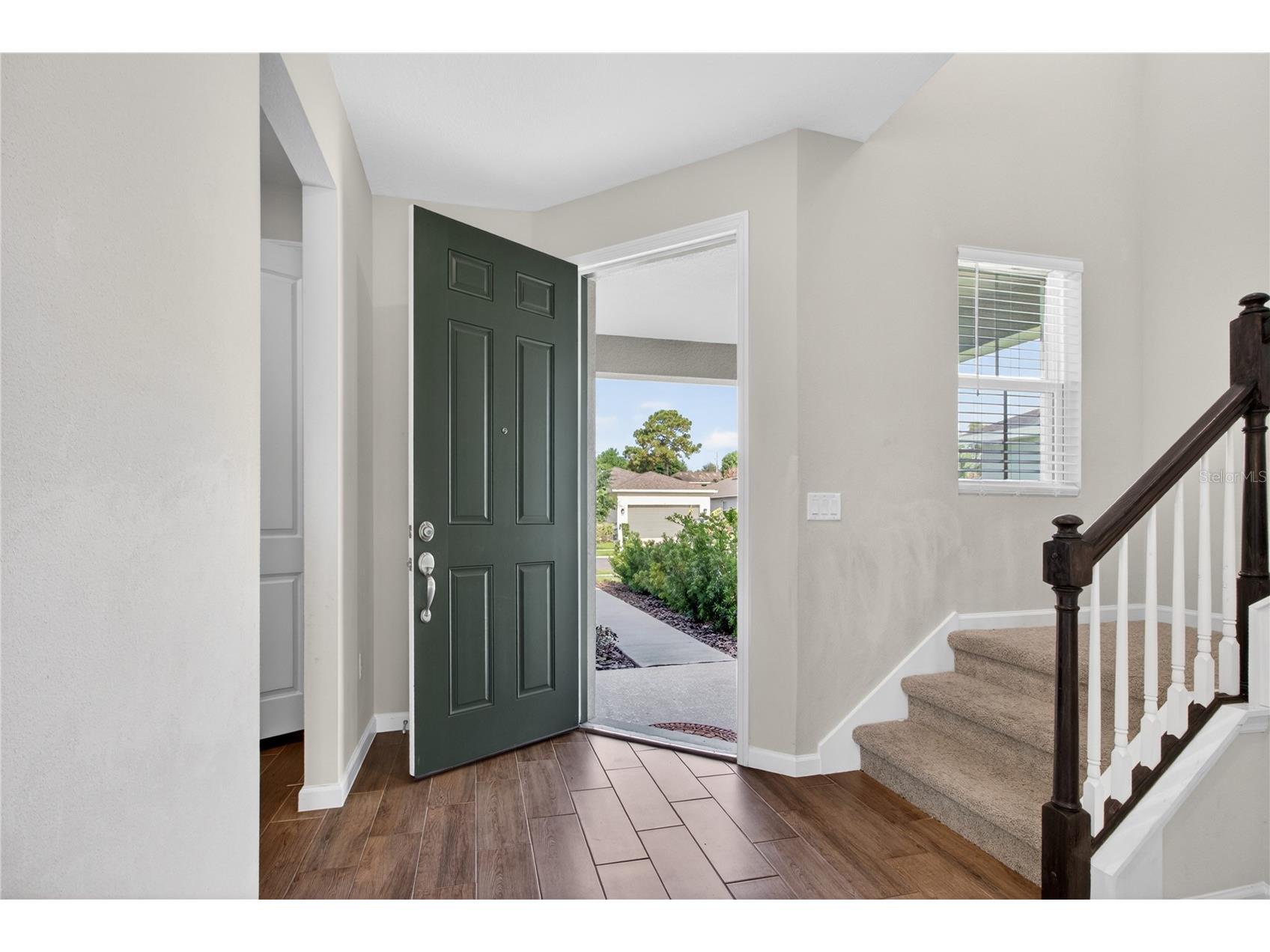 821 Blue Creek Drive Haines City FL 33844 O6405401 image10