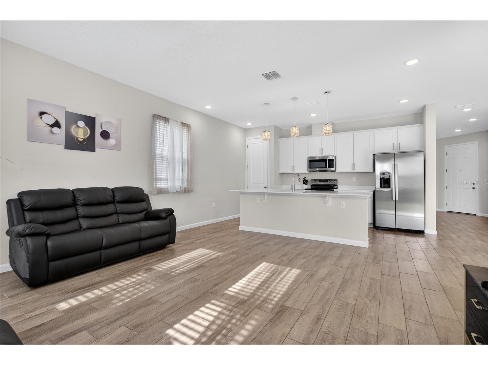 821 Blue Creek Drive Haines City FL 33844 O6405401 image14