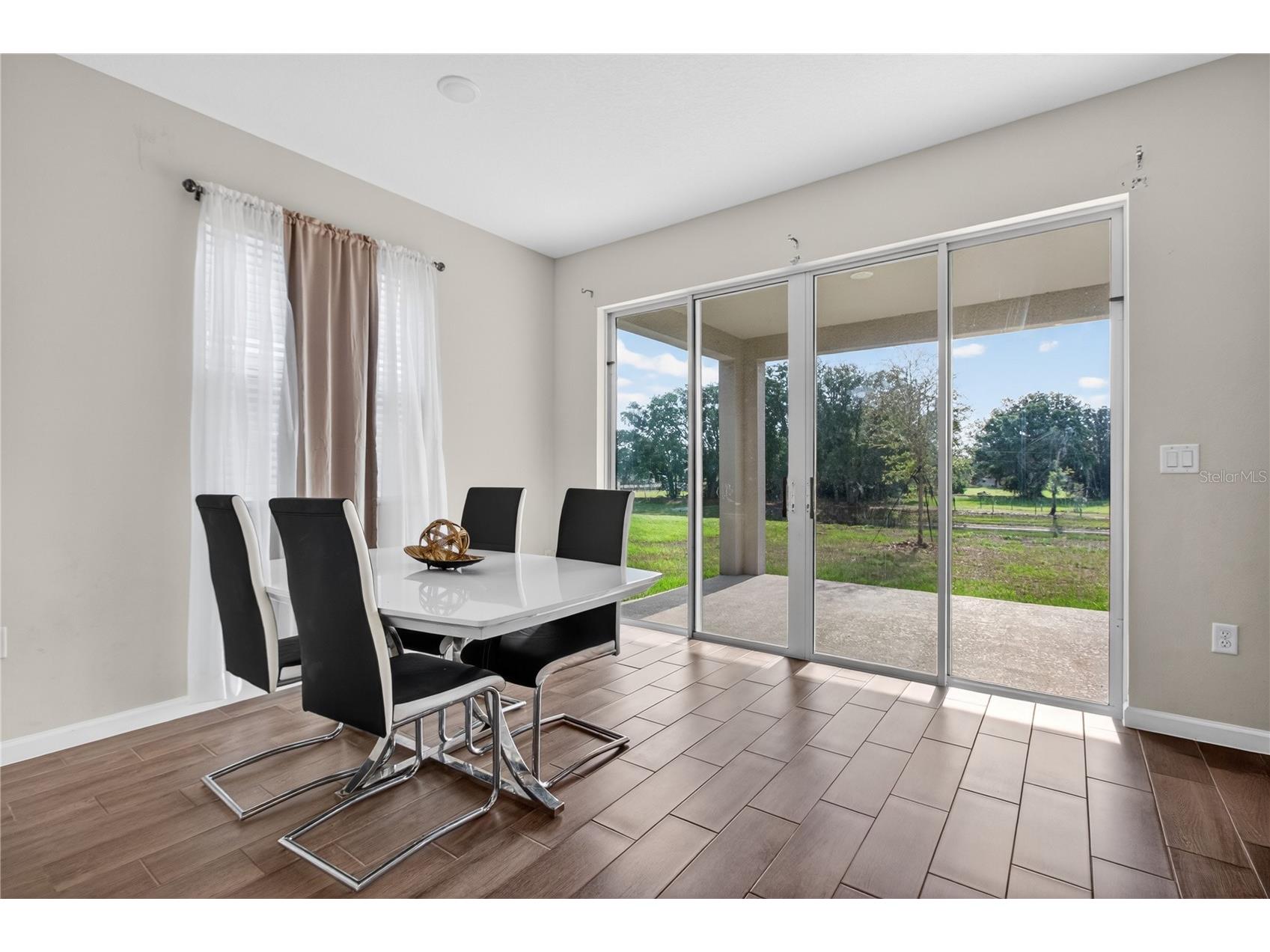 821 Blue Creek Drive Haines City FL 33844 O6405401 image15