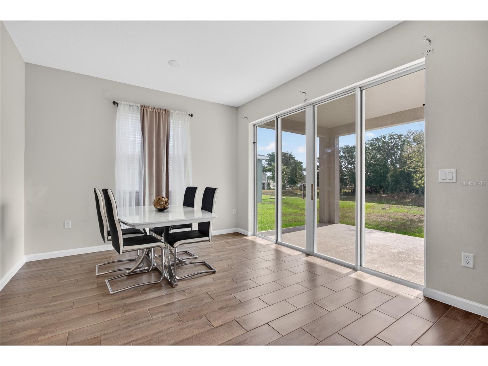 821 Blue Creek Drive Haines City FL 33844 O6405401 image17