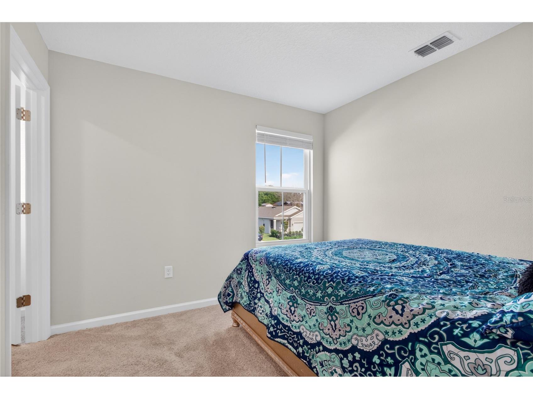 821 Blue Creek Drive Haines City FL 33844 O6405401 image23