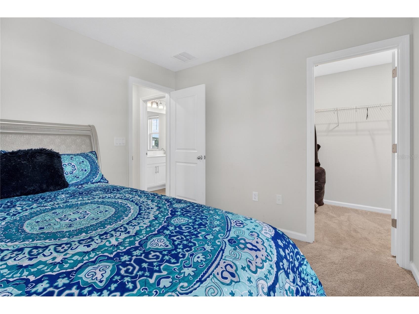 821 Blue Creek Drive Haines City FL 33844 O6405401 image24