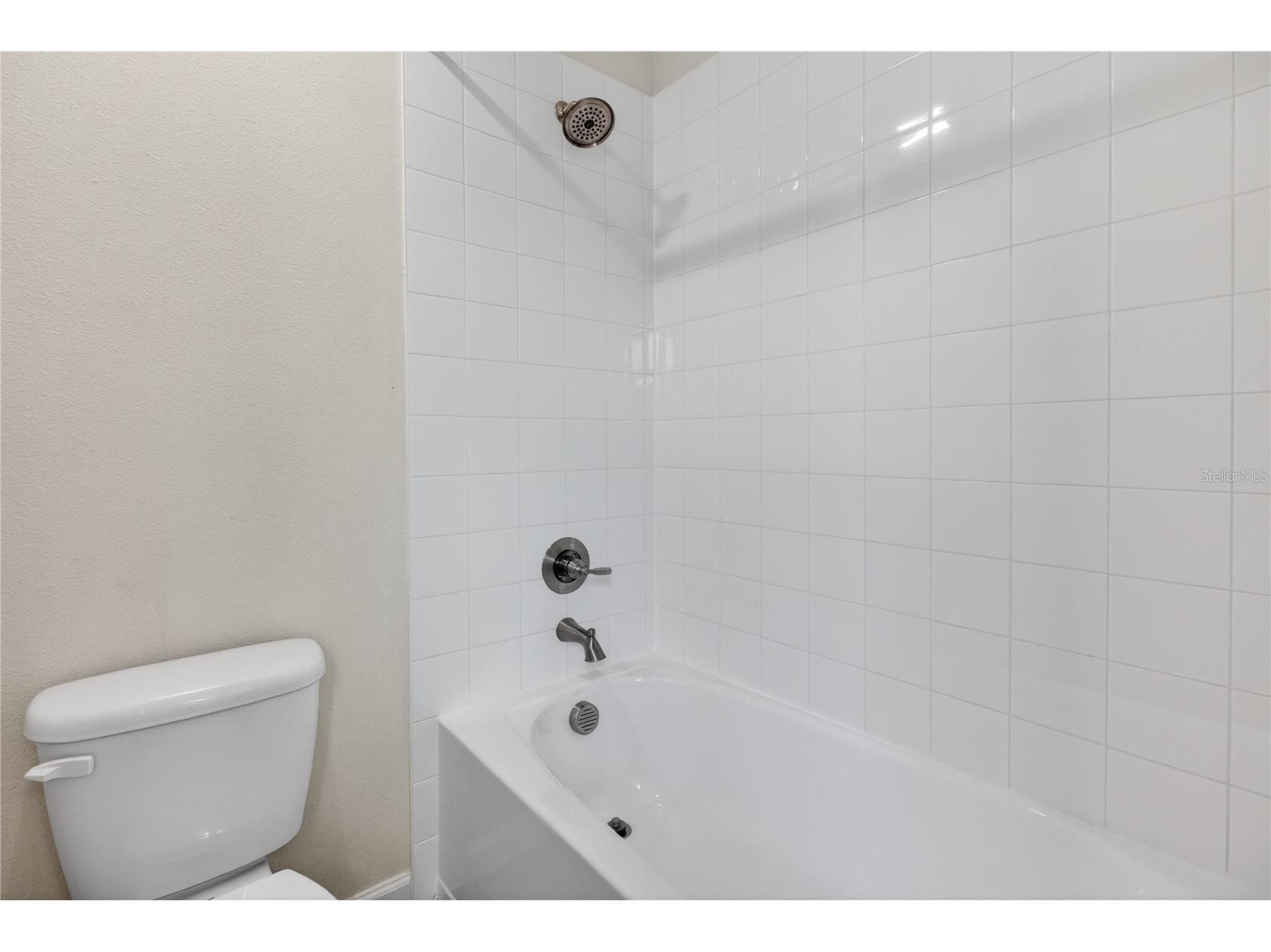 821 Blue Creek Drive Haines City FL 33844 O6405401 image26
