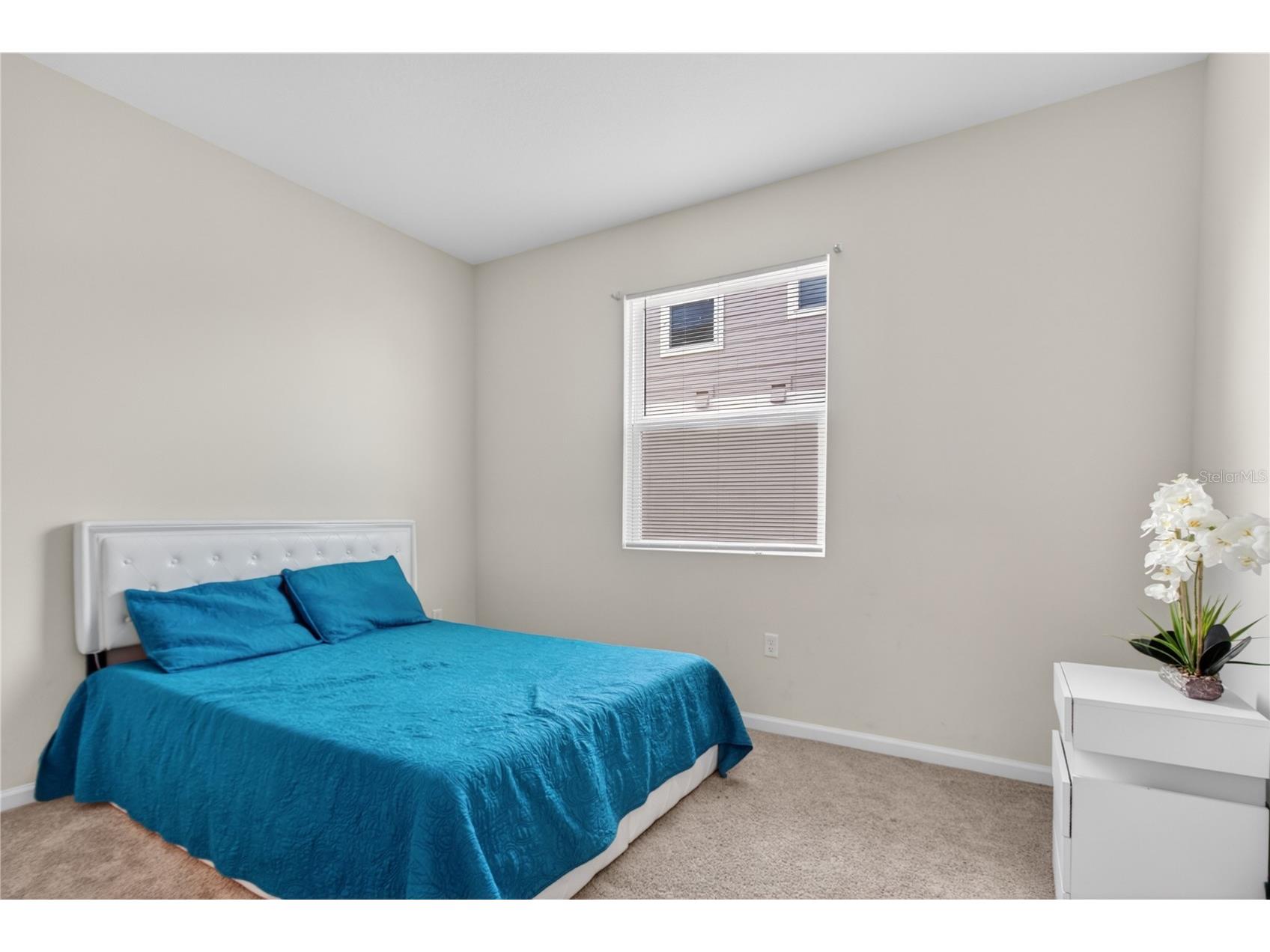 821 Blue Creek Drive Haines City FL 33844 O6405401 image27