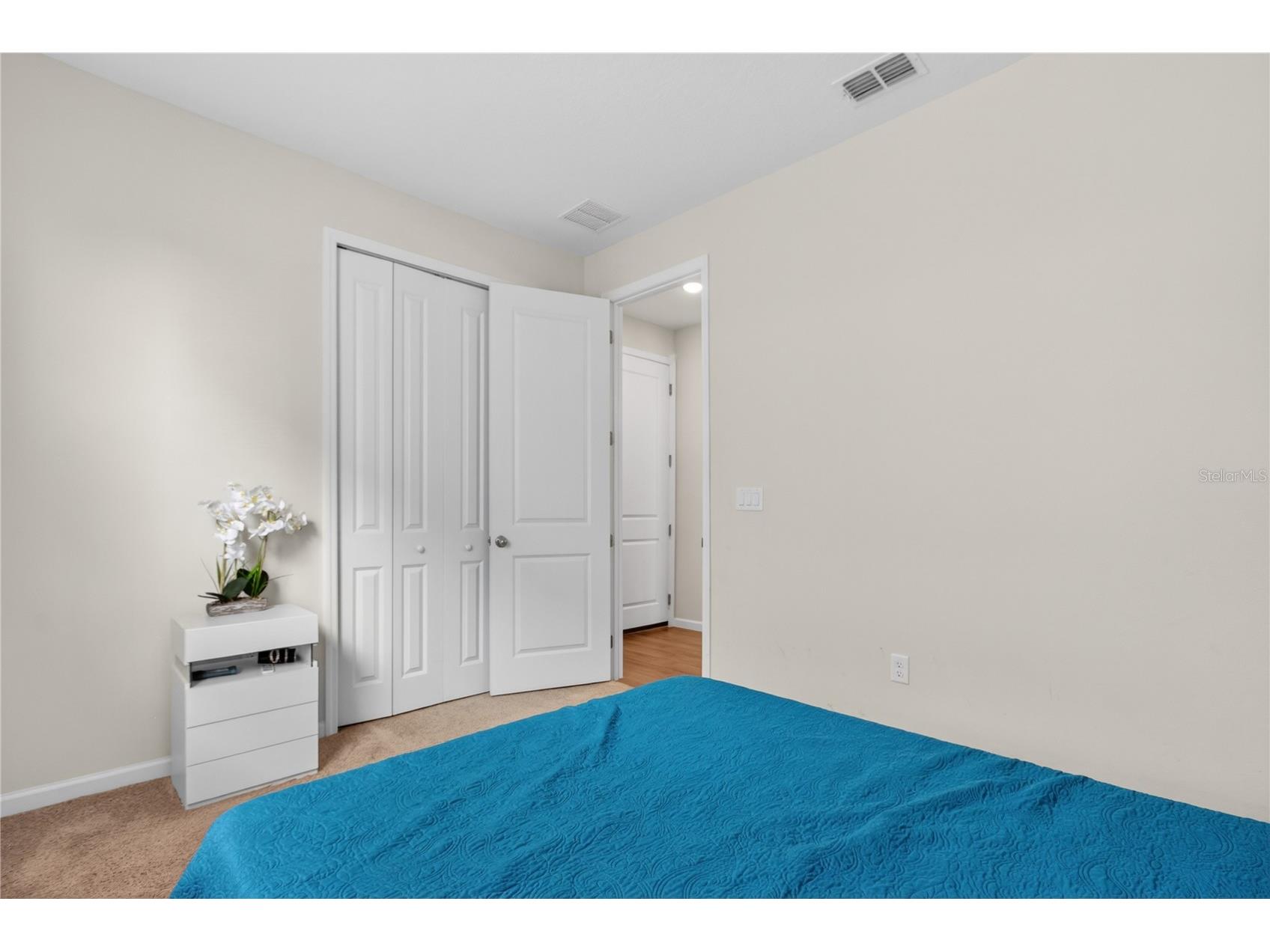 821 Blue Creek Drive Haines City FL 33844 O6405401 image28