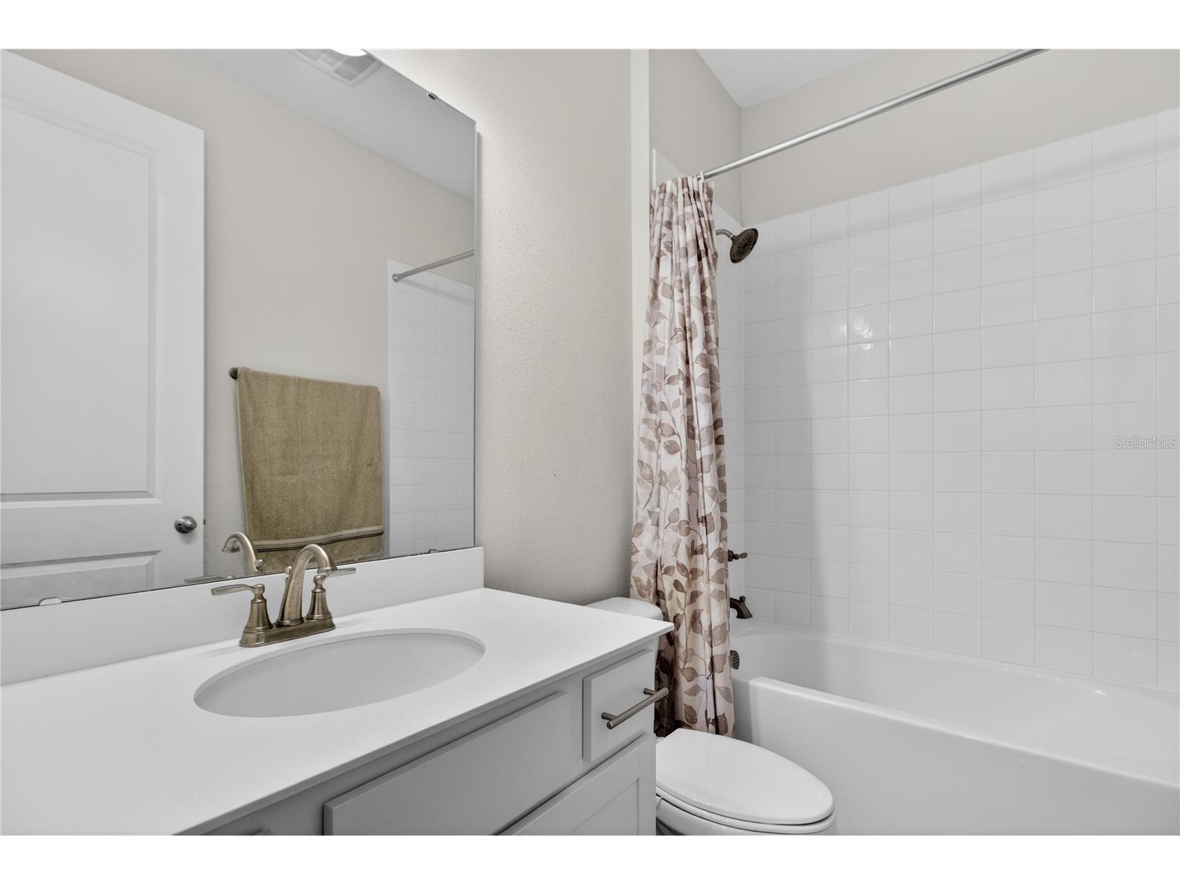 821 Blue Creek Drive Haines City FL 33844 O6405401 image29