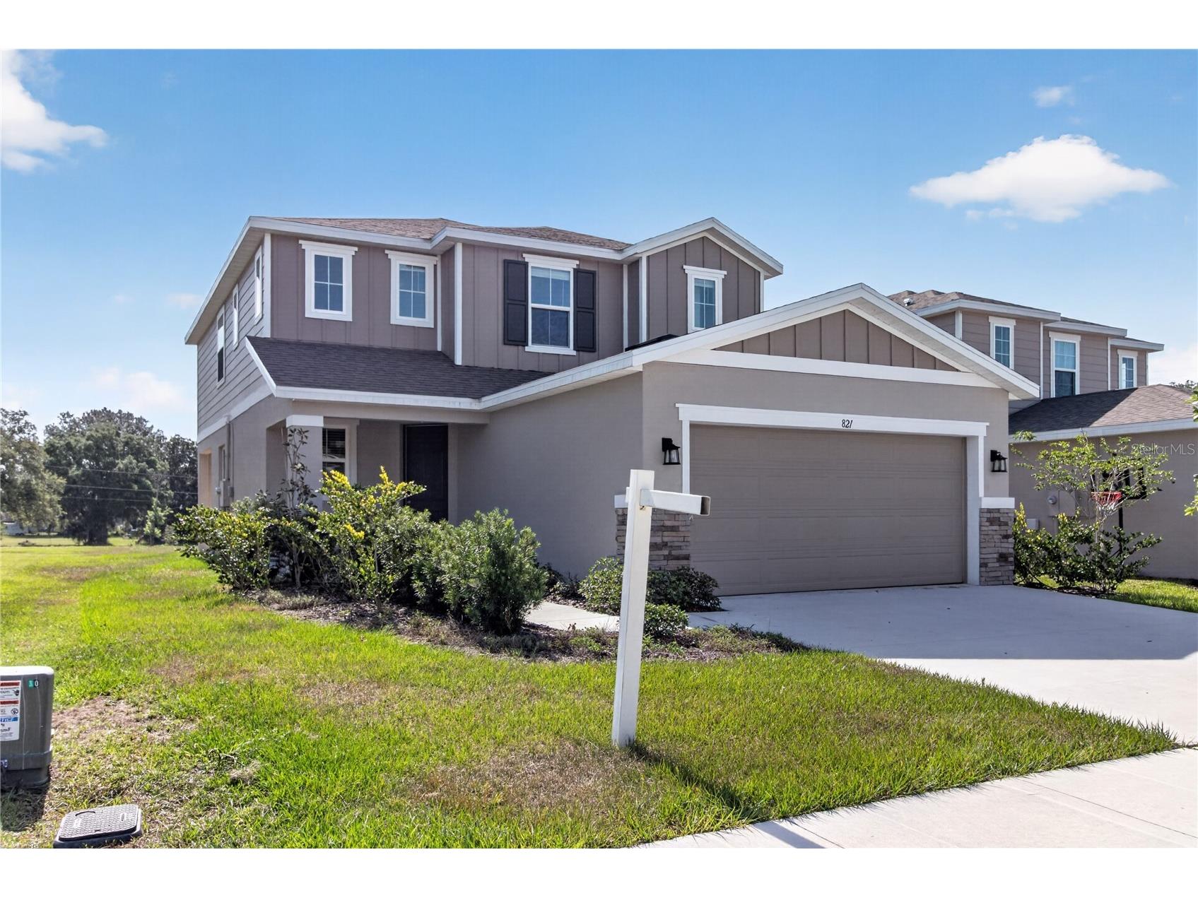 821 Blue Creek Drive Haines City FL 33844 O6405401 image3