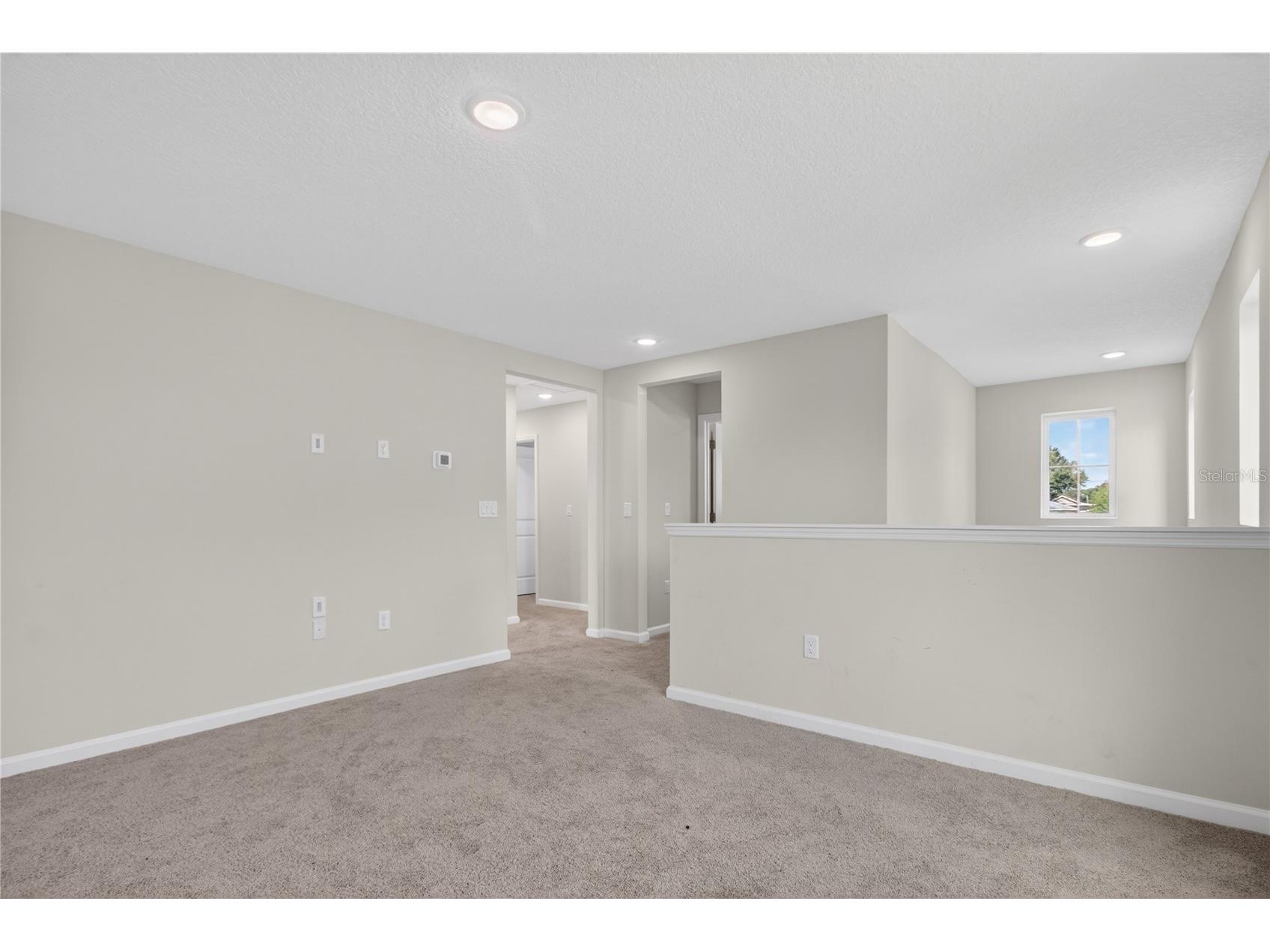 821 Blue Creek Drive Haines City FL 33844 O6405401 image30