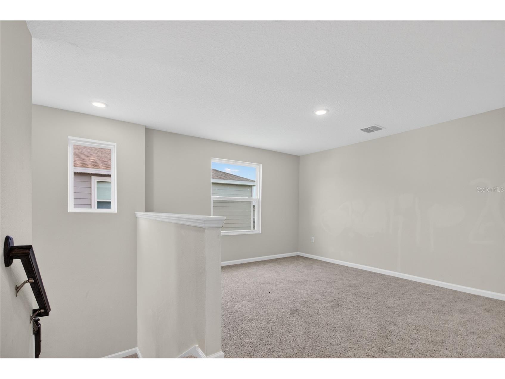 821 Blue Creek Drive Haines City FL 33844 O6405401 image31