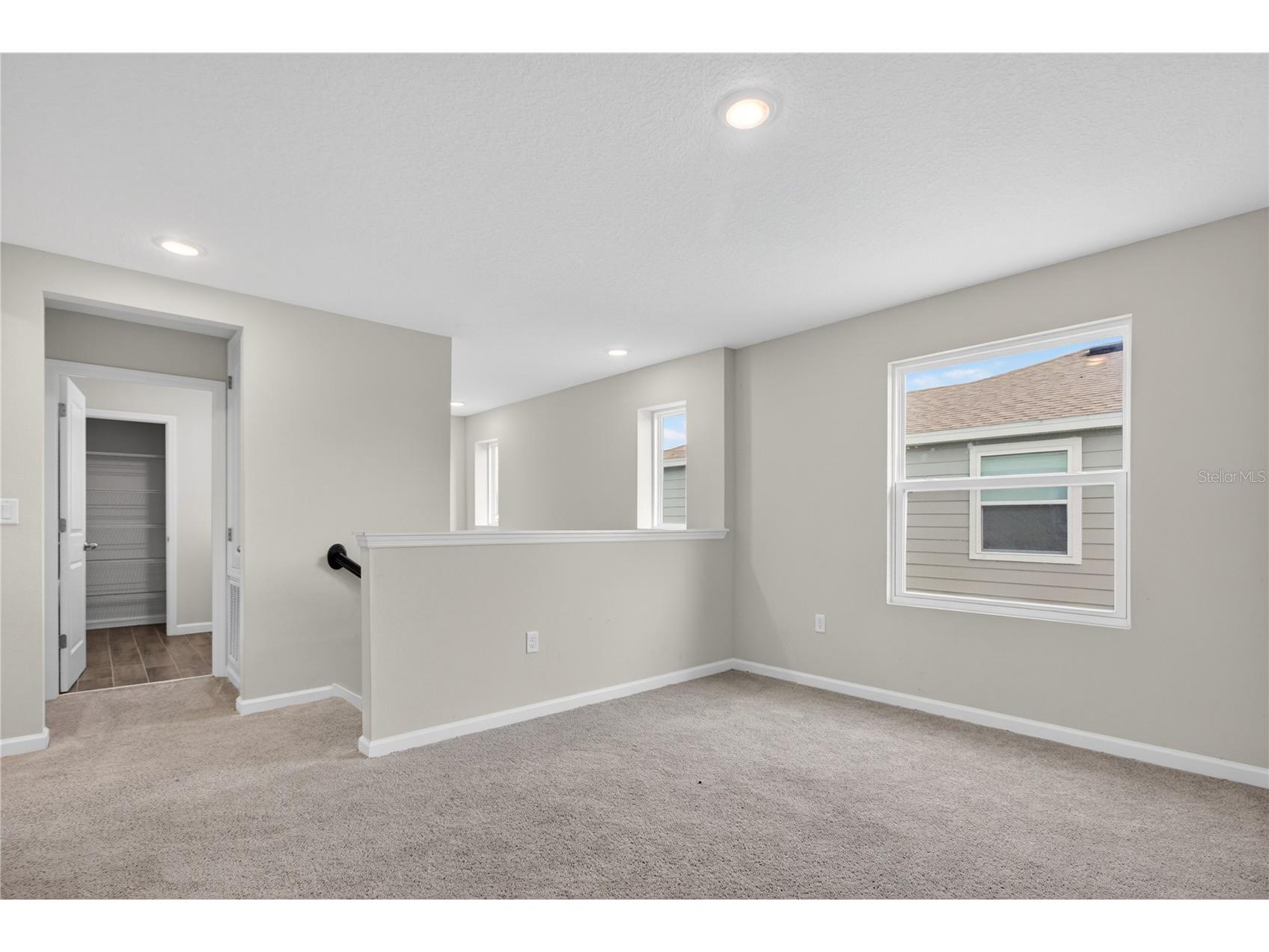 821 Blue Creek Drive Haines City FL 33844 O6405401 image32