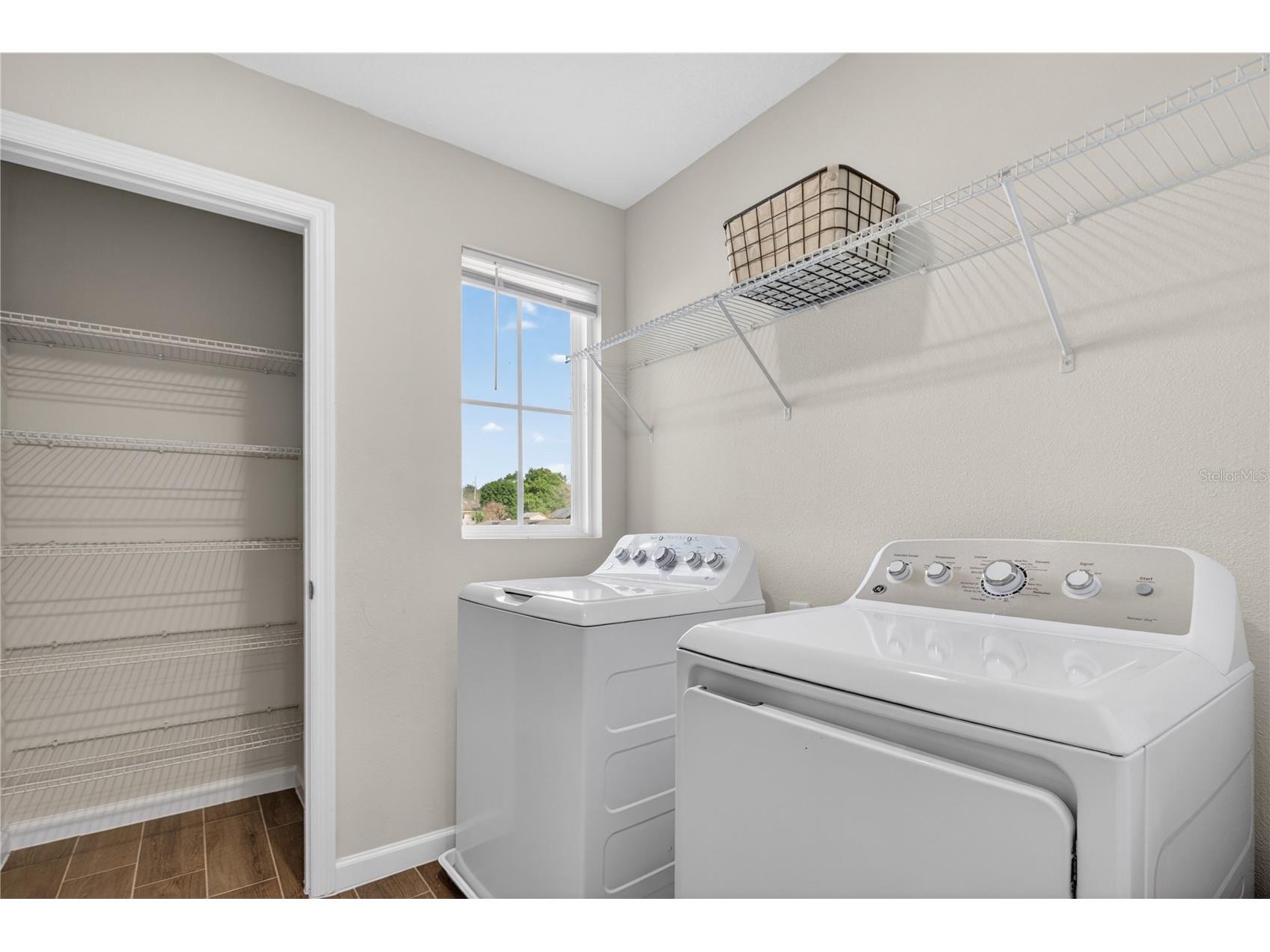 821 Blue Creek Drive Haines City FL 33844 O6405401 image33