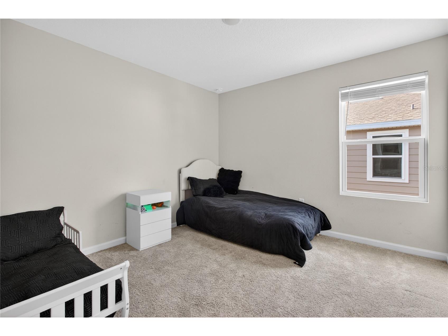 821 Blue Creek Drive Haines City FL 33844 O6405401 image34