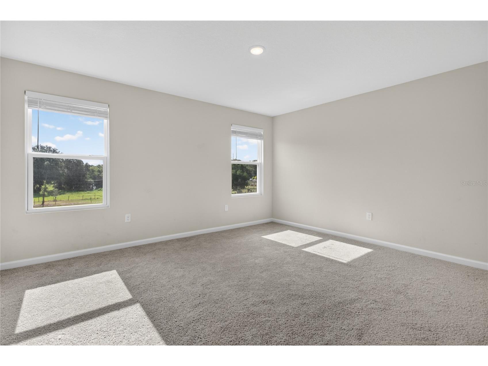 821 Blue Creek Drive Haines City FL 33844 O6405401 image36