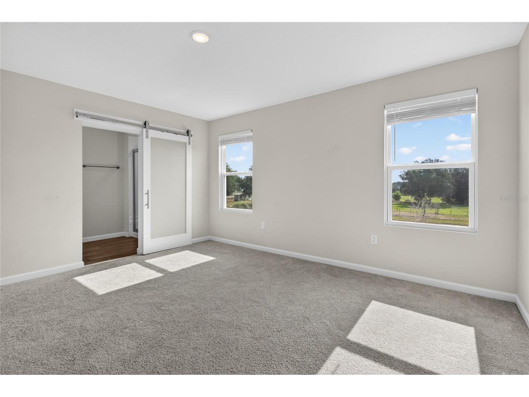 821 Blue Creek Drive Haines City FL 33844 O6405401 image37