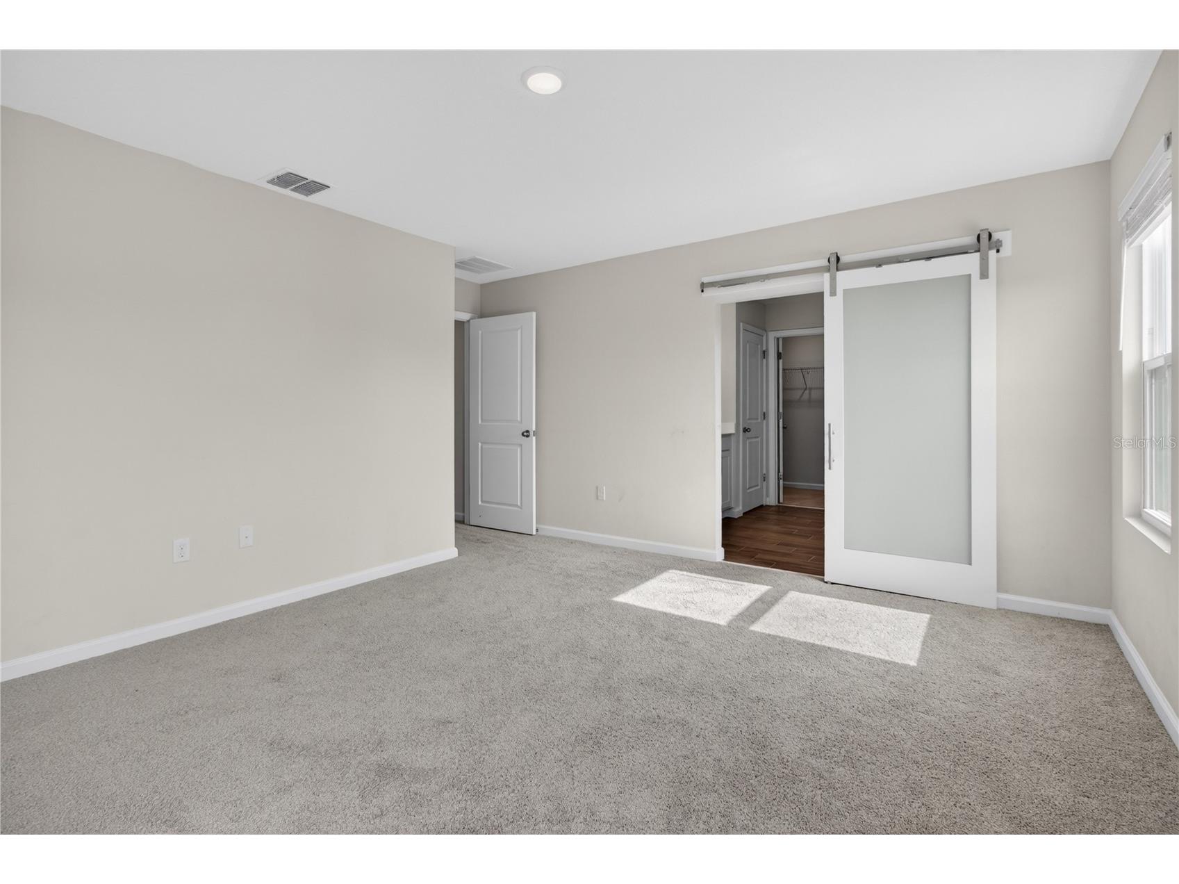 821 Blue Creek Drive Haines City FL 33844 O6405401 image38