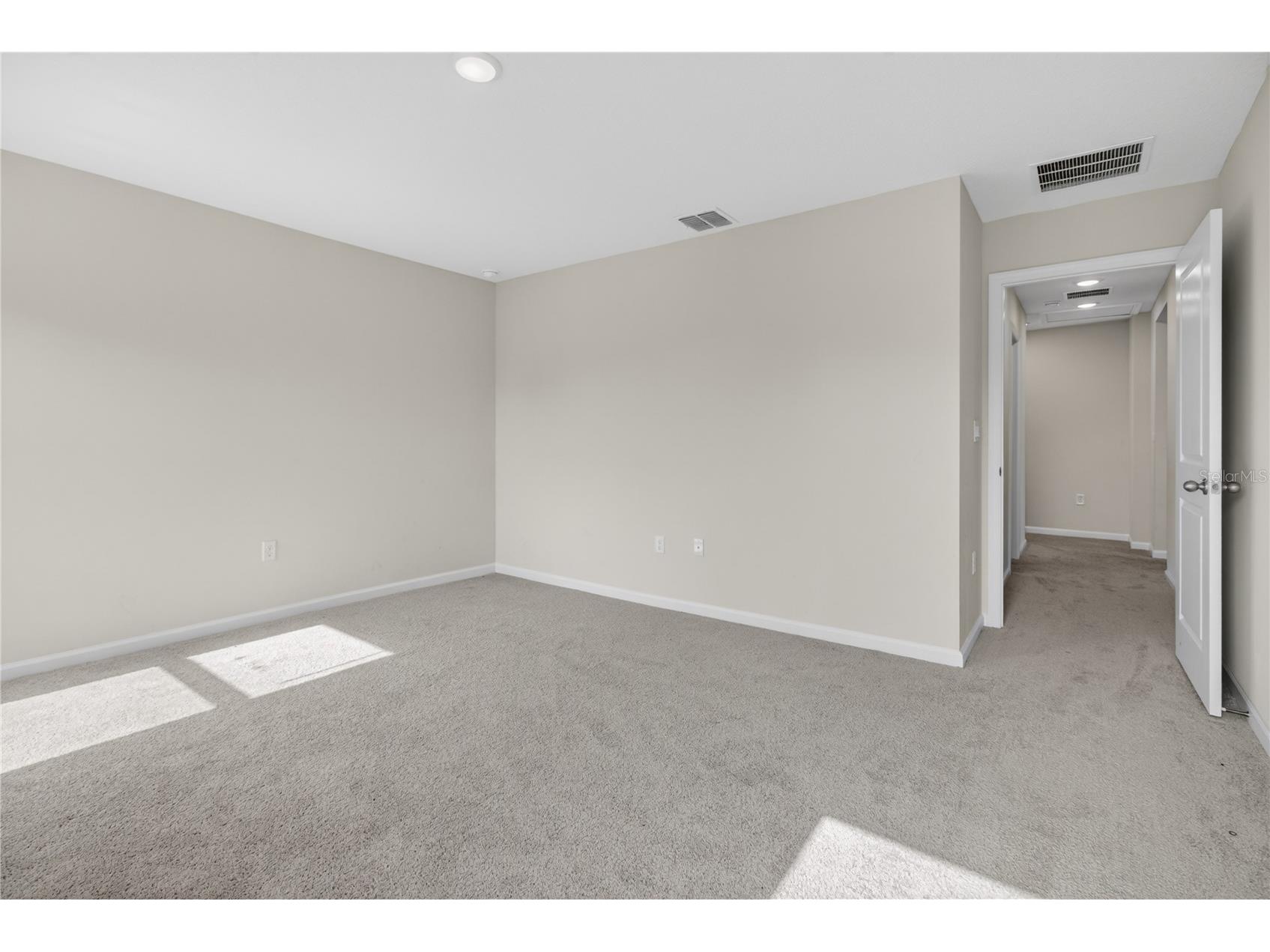 821 Blue Creek Drive Haines City FL 33844 O6405401 image39
