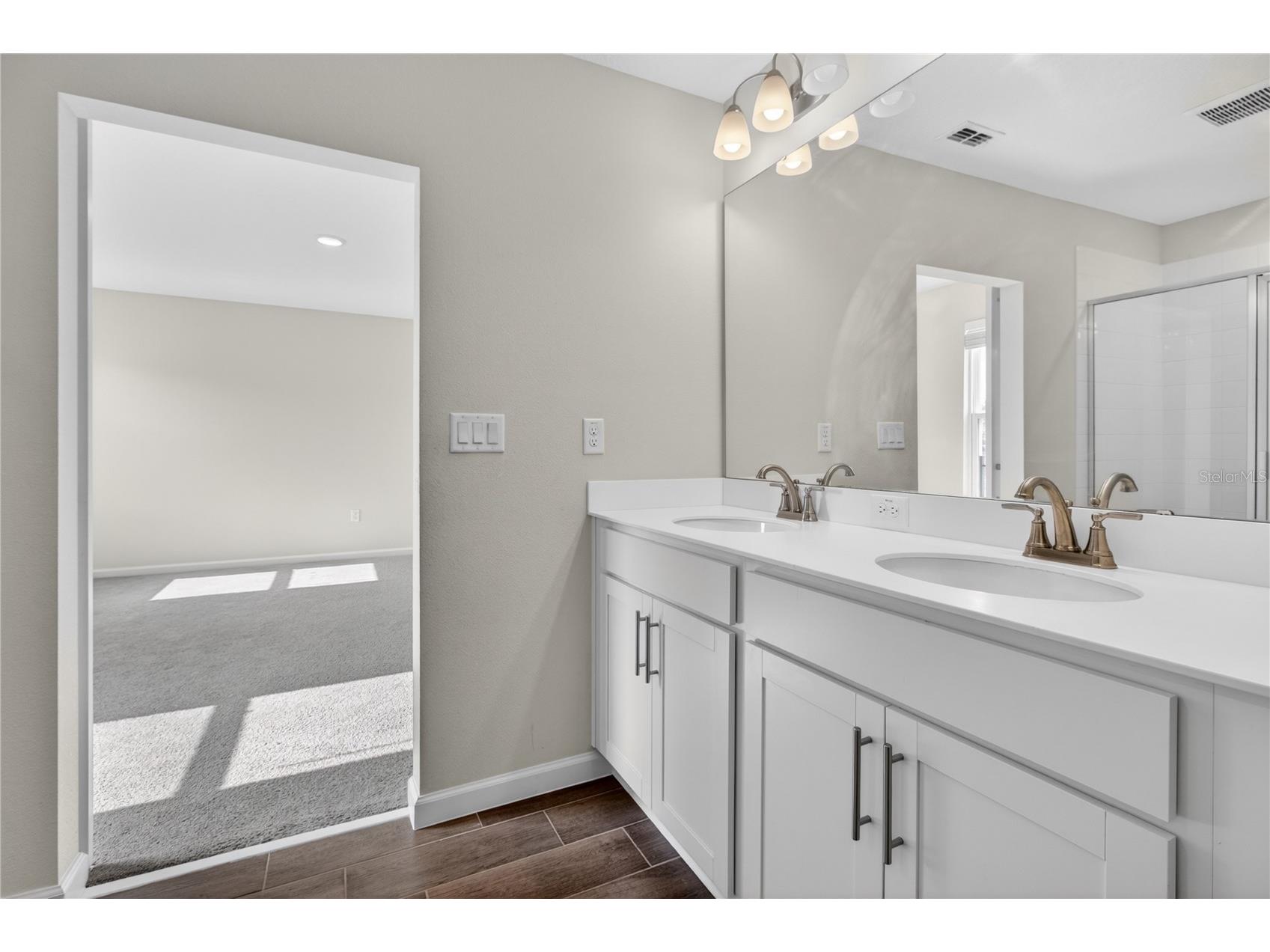 821 Blue Creek Drive Haines City FL 33844 O6405401 image40