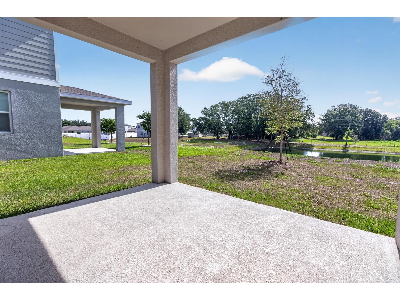 821 Blue Creek Drive Haines City FL 33844 O6405401 image44