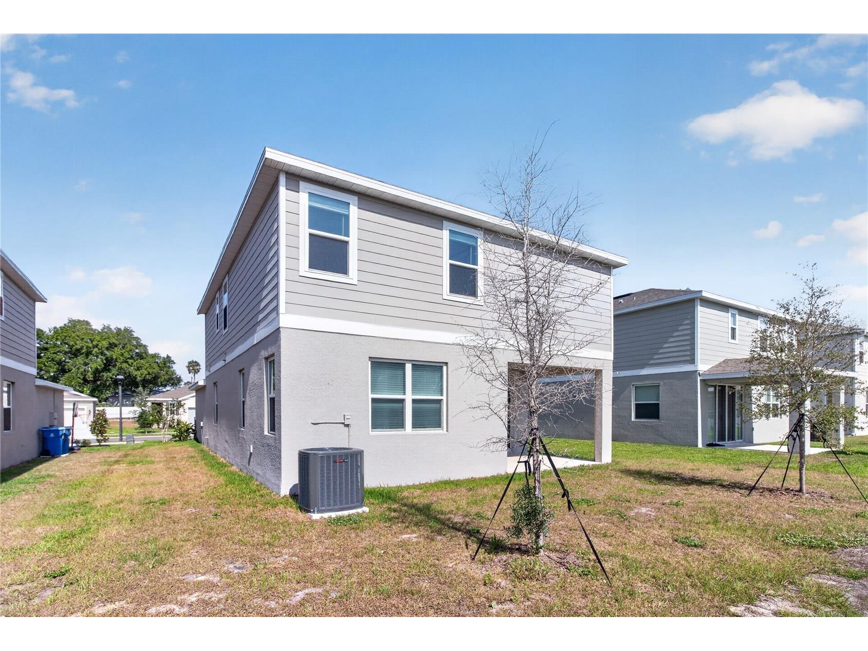 821 Blue Creek Drive Haines City FL 33844 O6405401 image45