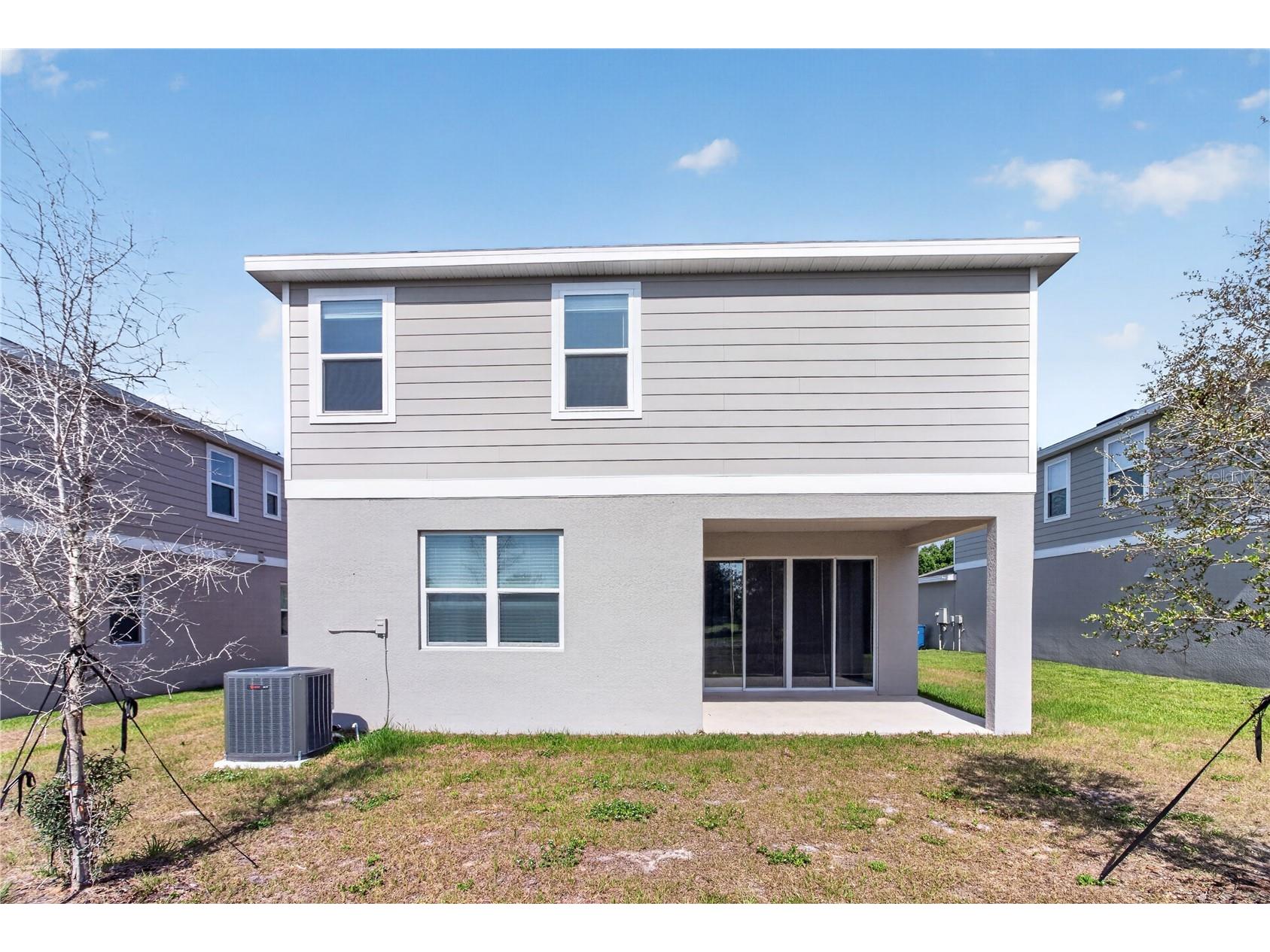 821 Blue Creek Drive Haines City FL 33844 O6405401 image46