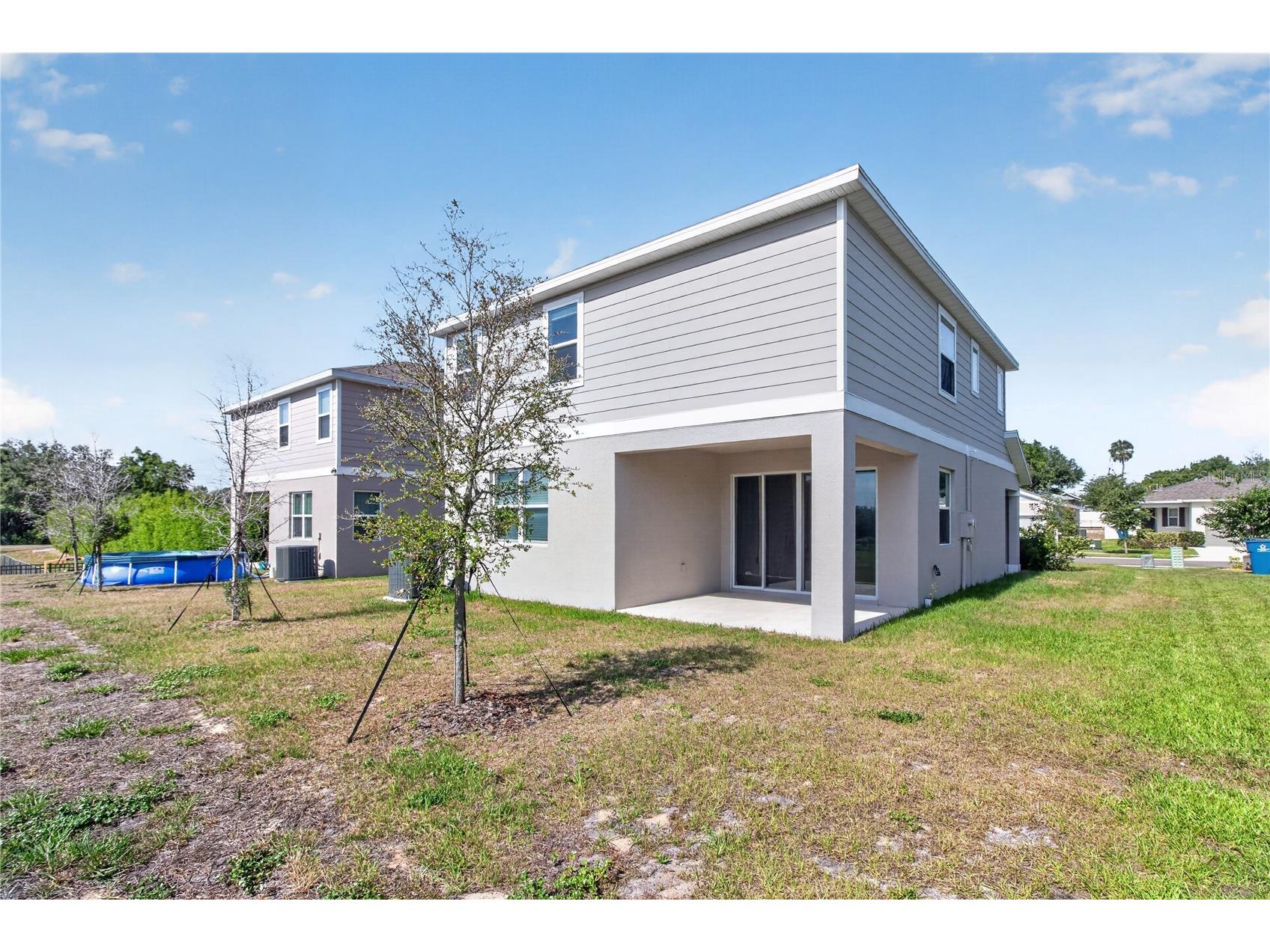 821 Blue Creek Drive Haines City FL 33844 O6405401 image47