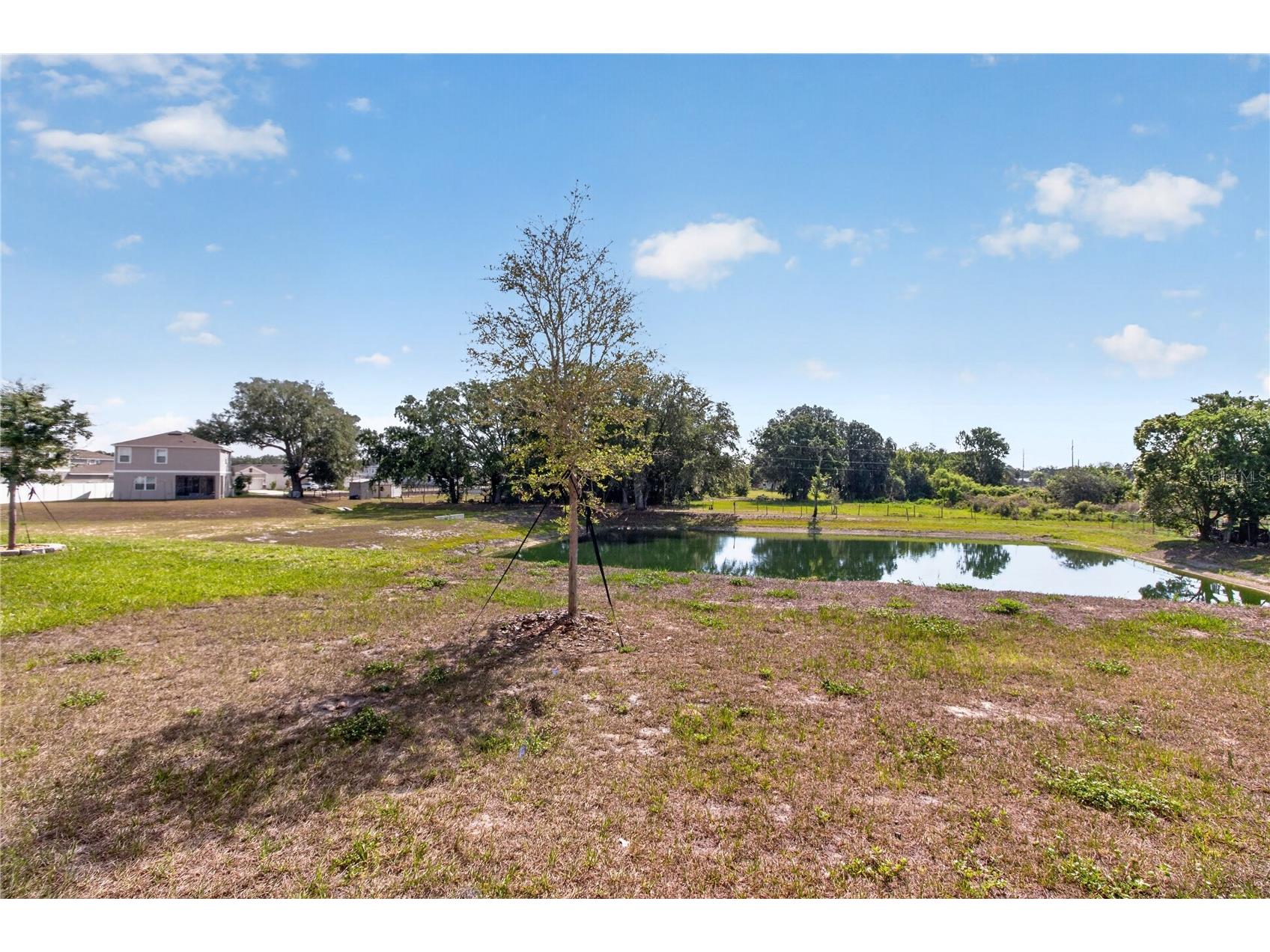 821 Blue Creek Drive Haines City FL 33844 O6405401 image48