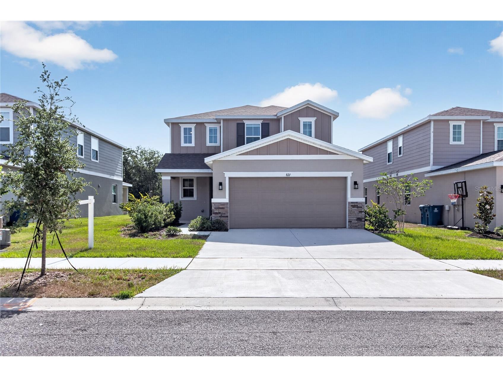 821 Blue Creek Drive Haines City FL 33844 O6405401 image5