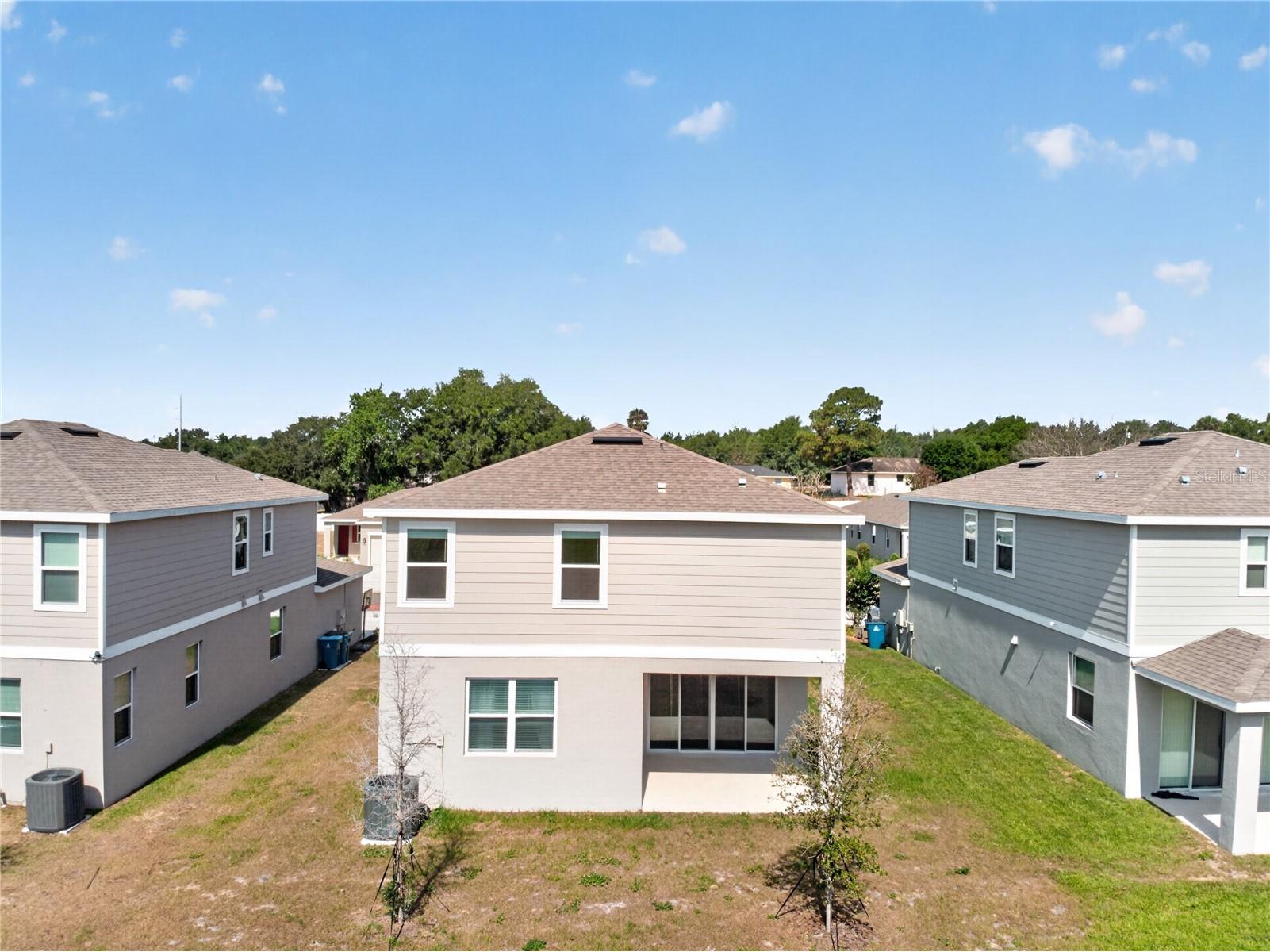 821 Blue Creek Drive Haines City FL 33844 O6405401 image53
