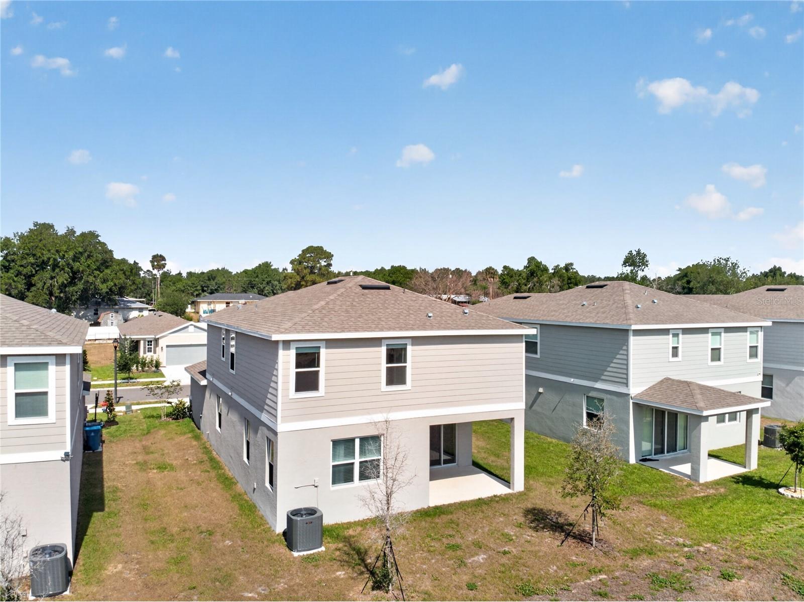 821 Blue Creek Drive Haines City FL 33844 O6405401 image54