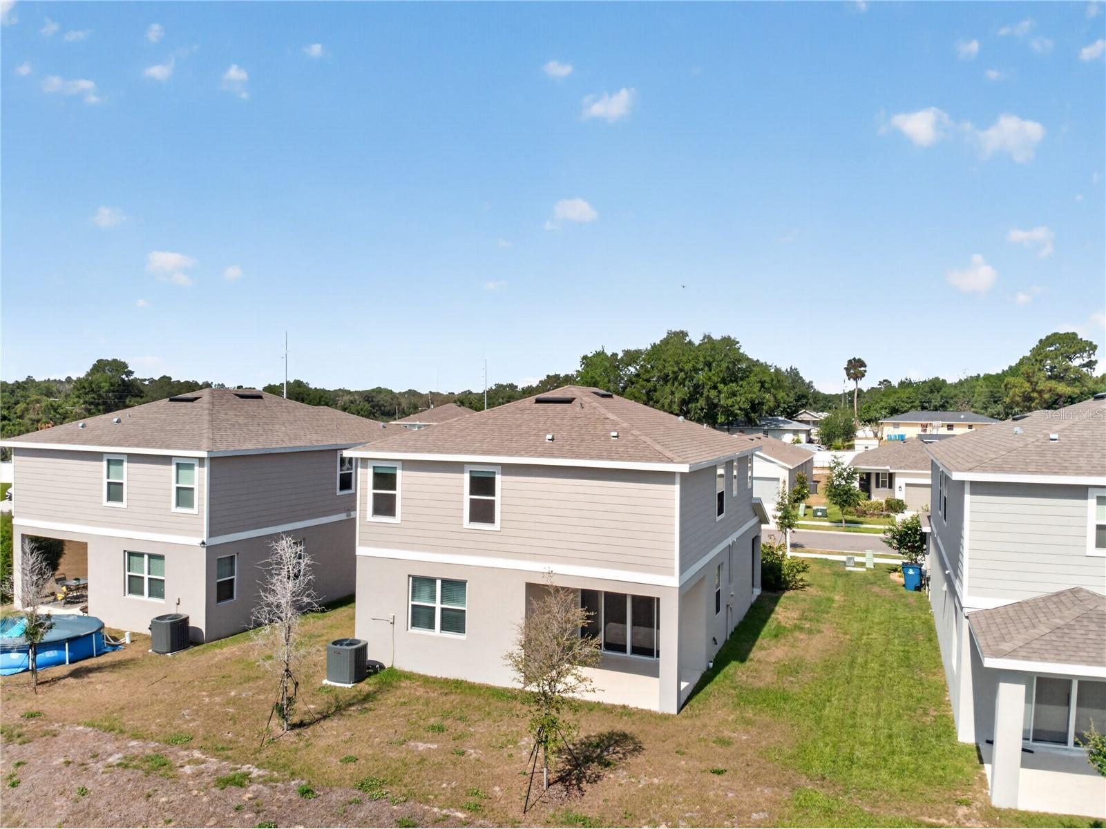 821 Blue Creek Drive Haines City FL 33844 O6405401 image55