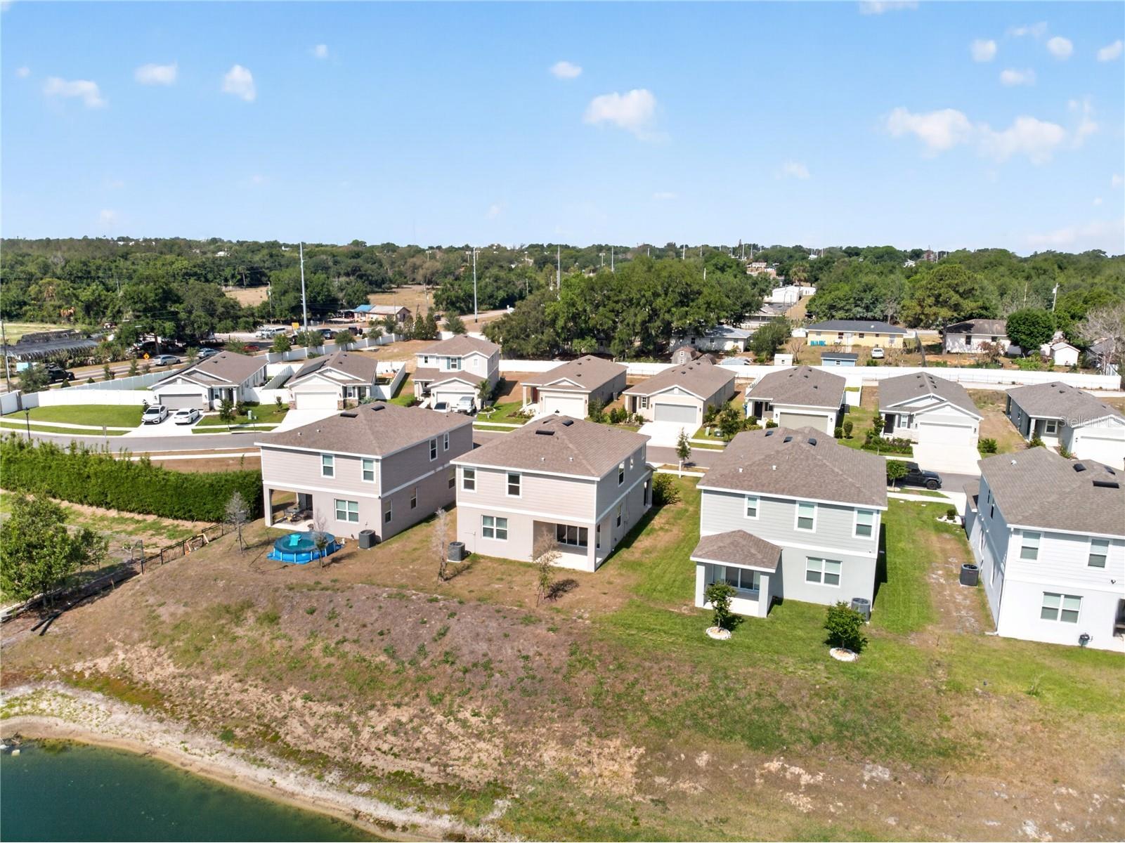 821 Blue Creek Drive Haines City FL 33844 O6405401 image56