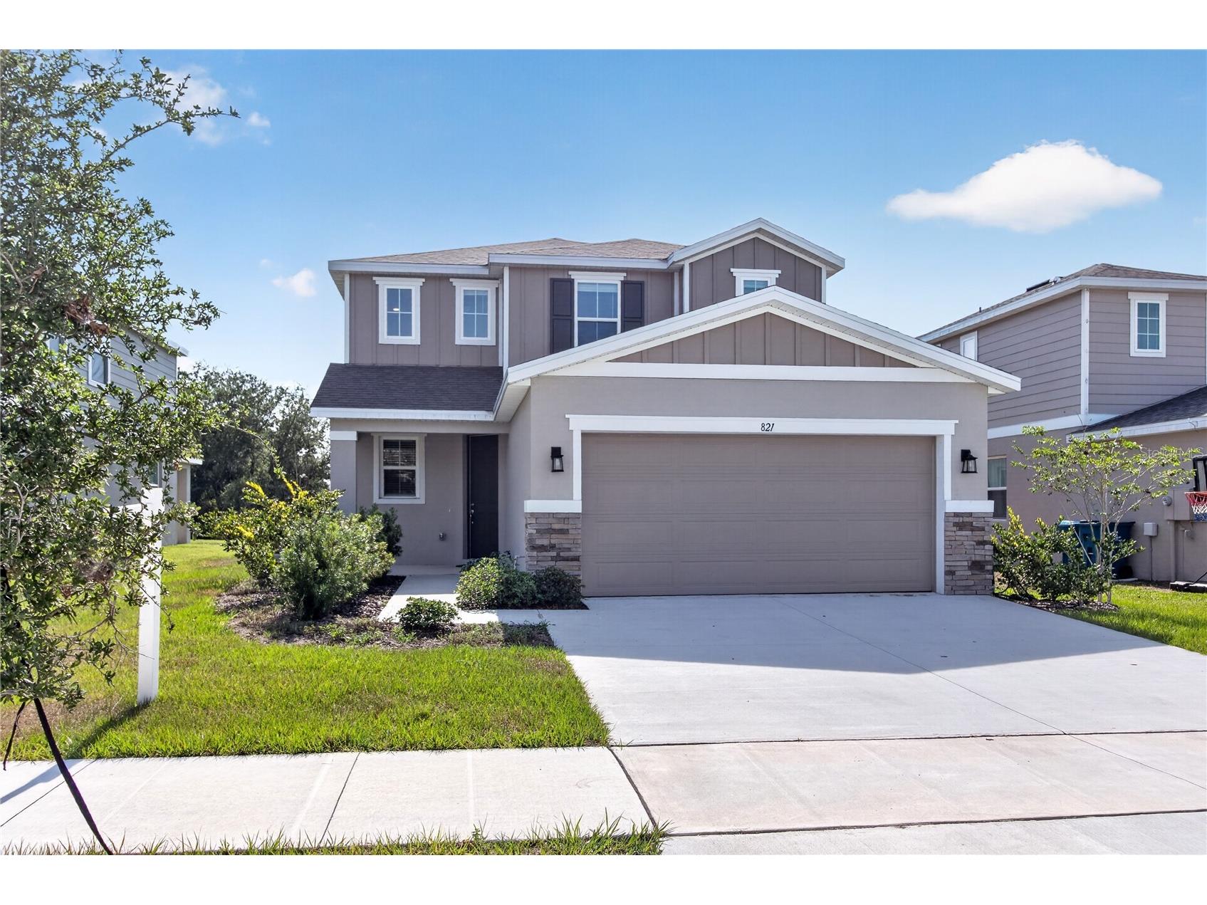 821 Blue Creek Drive Haines City FL 33844 O6405401 image6
