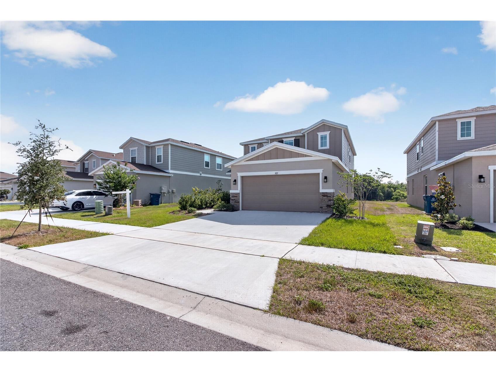 821 Blue Creek Drive Haines City FL 33844 O6405401 image7