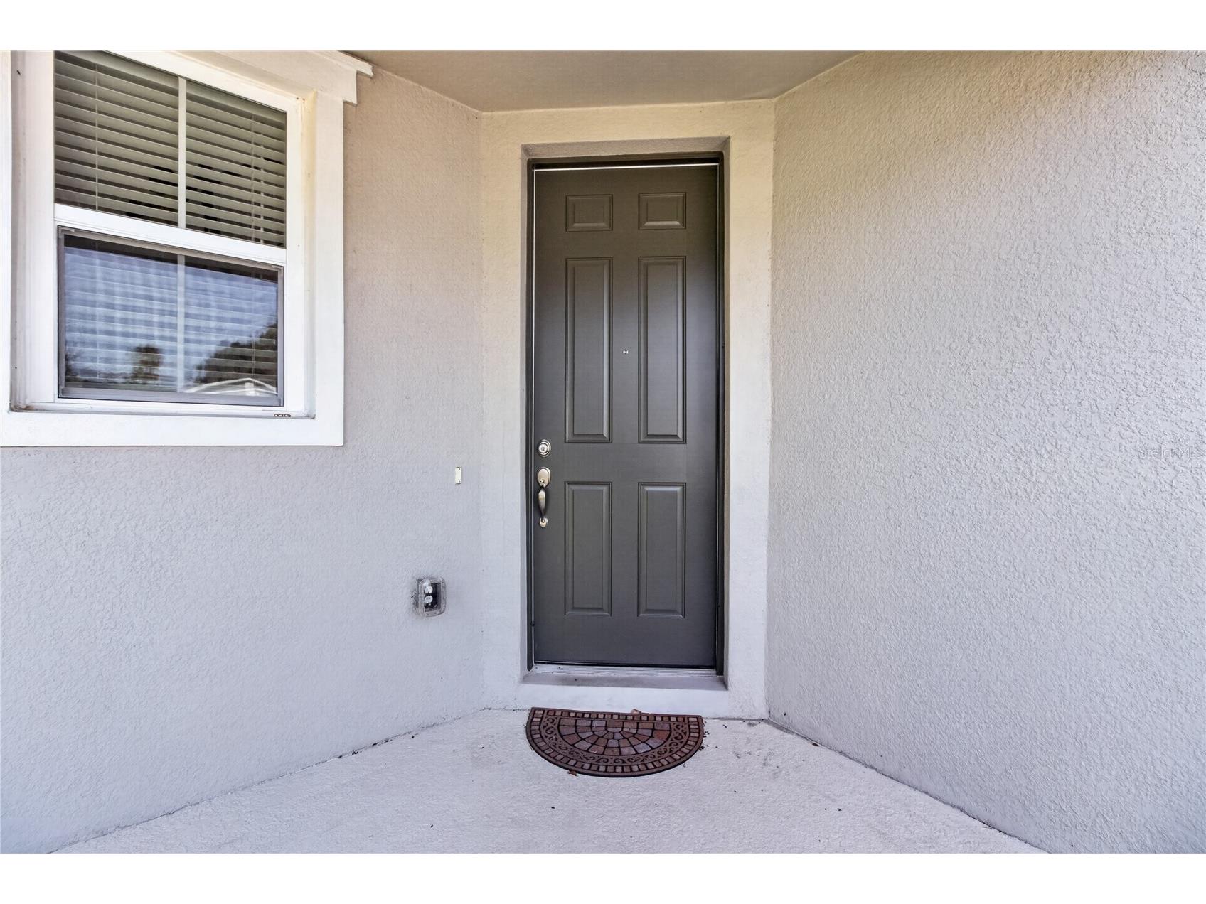 821 Blue Creek Drive Haines City FL 33844 O6405401 image9
