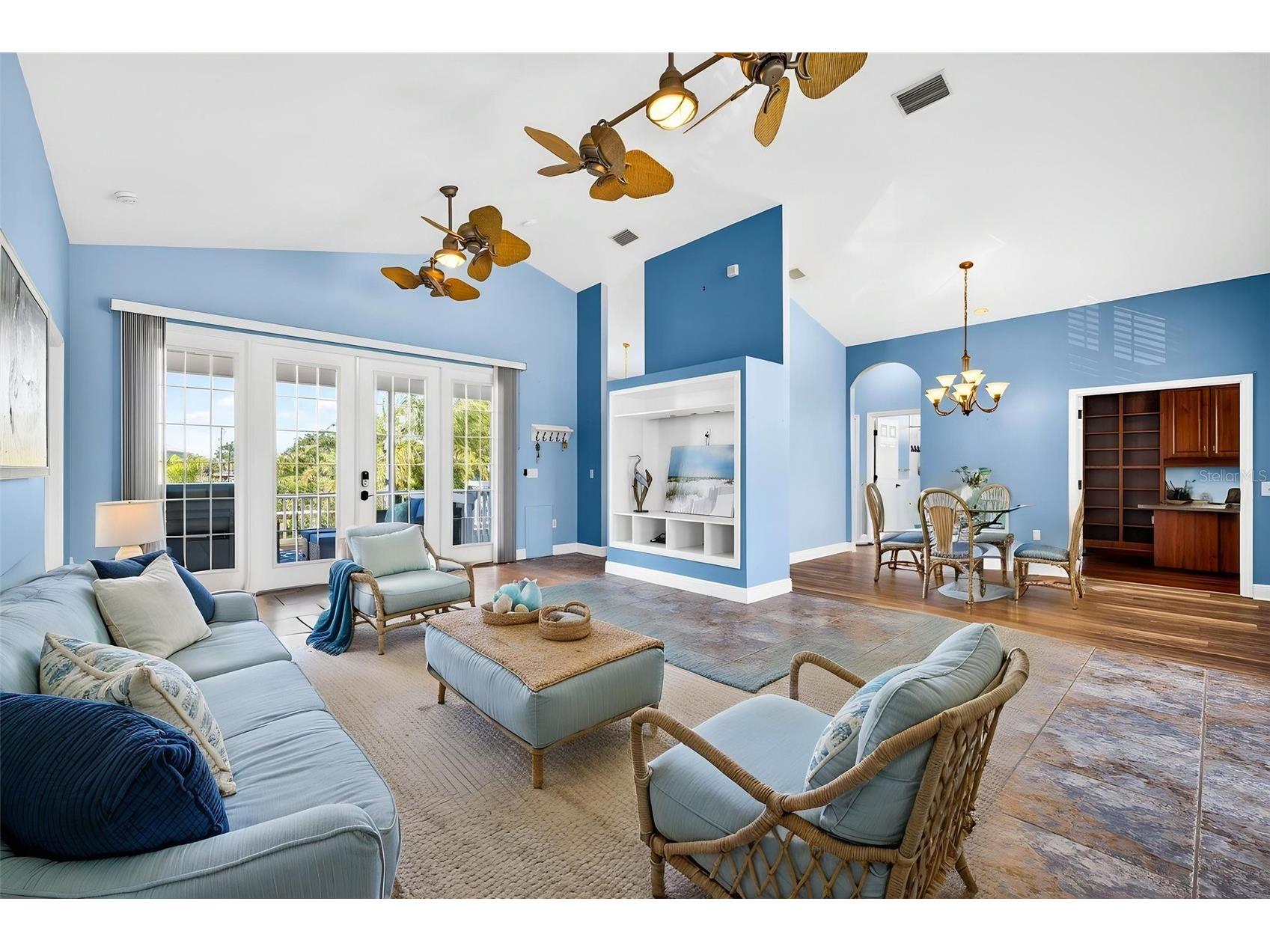 821 Blue Heron Boulevard Ruskin FL 33570 TB8494866 image11