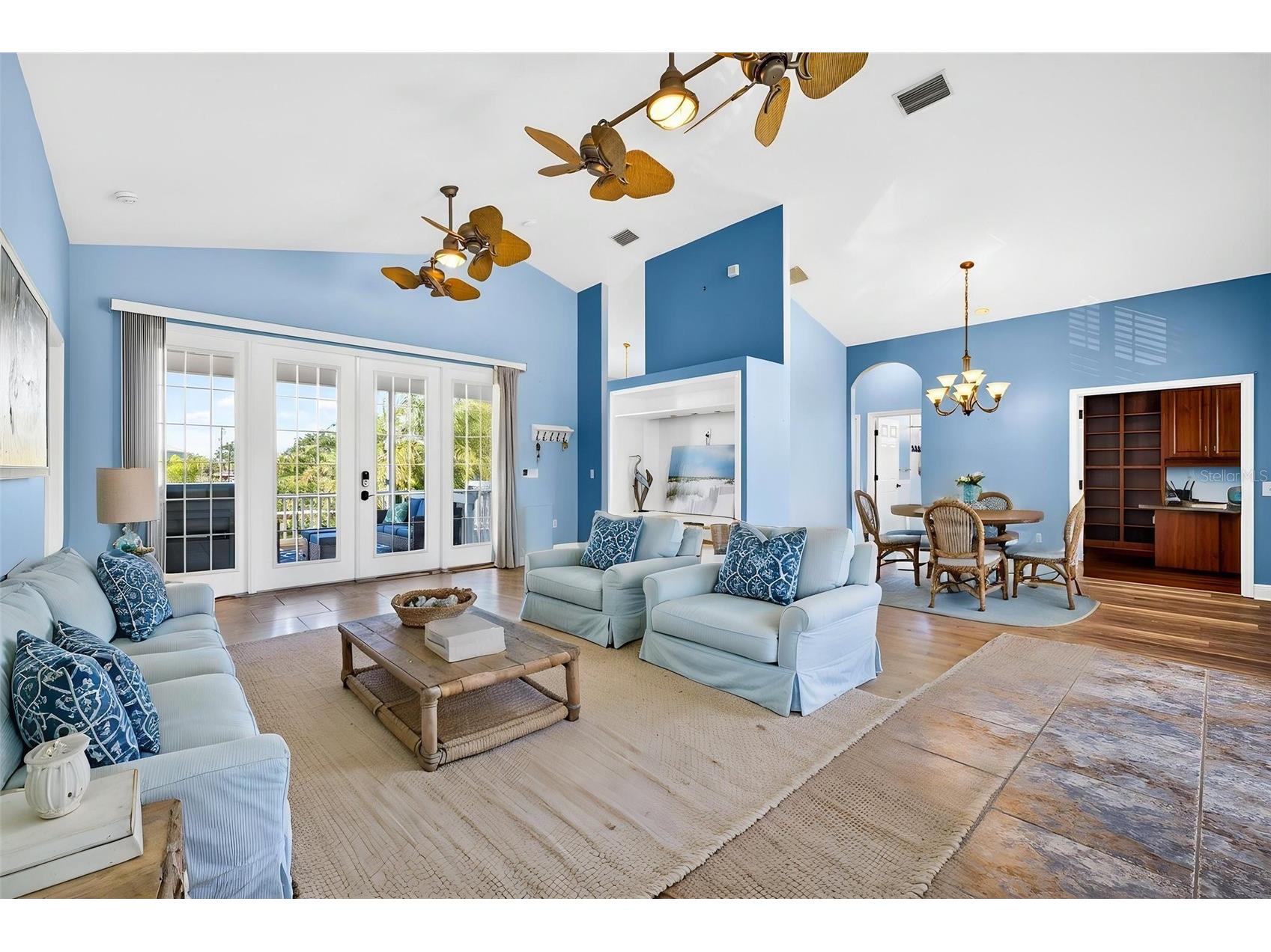 821 Blue Heron Boulevard Ruskin FL 33570 TB8494866 image12