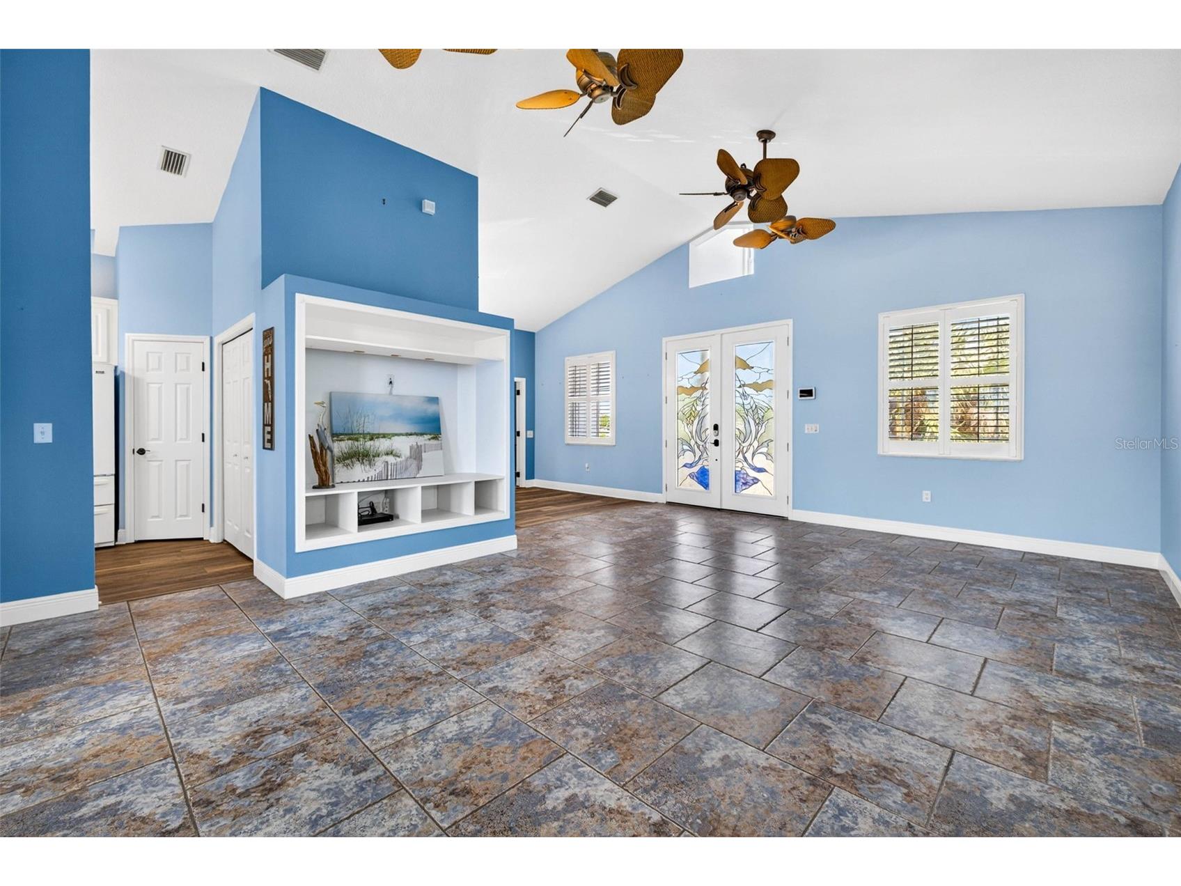 821 Blue Heron Boulevard Ruskin FL 33570 TB8494866 image13