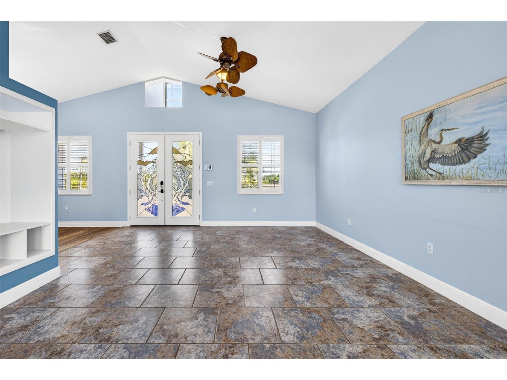 821 Blue Heron Boulevard Ruskin FL 33570 TB8494866 image14